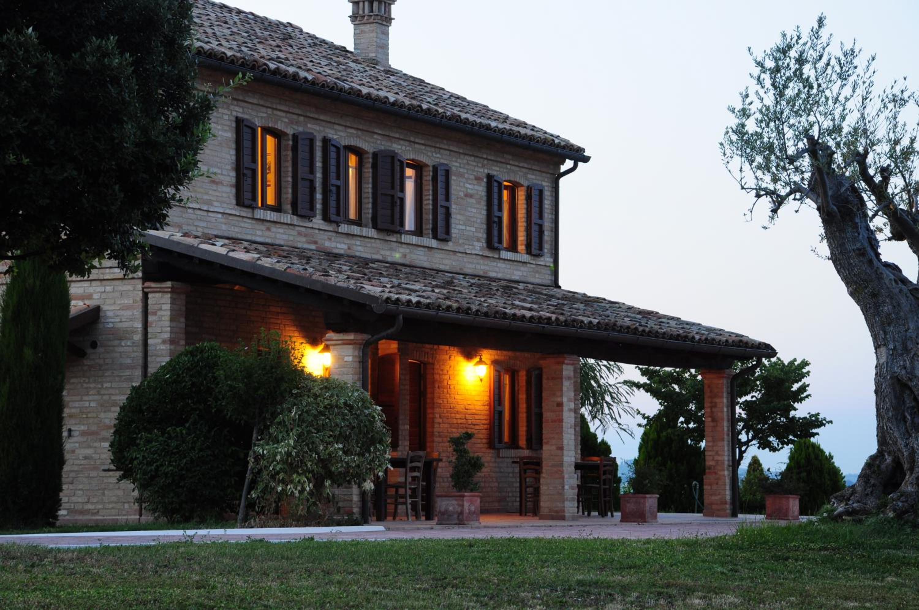 Il Casale photo 4