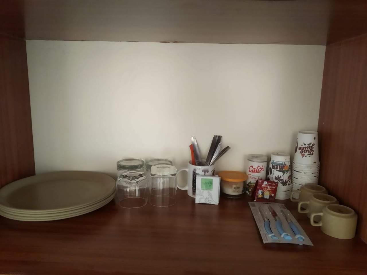 Photo 43