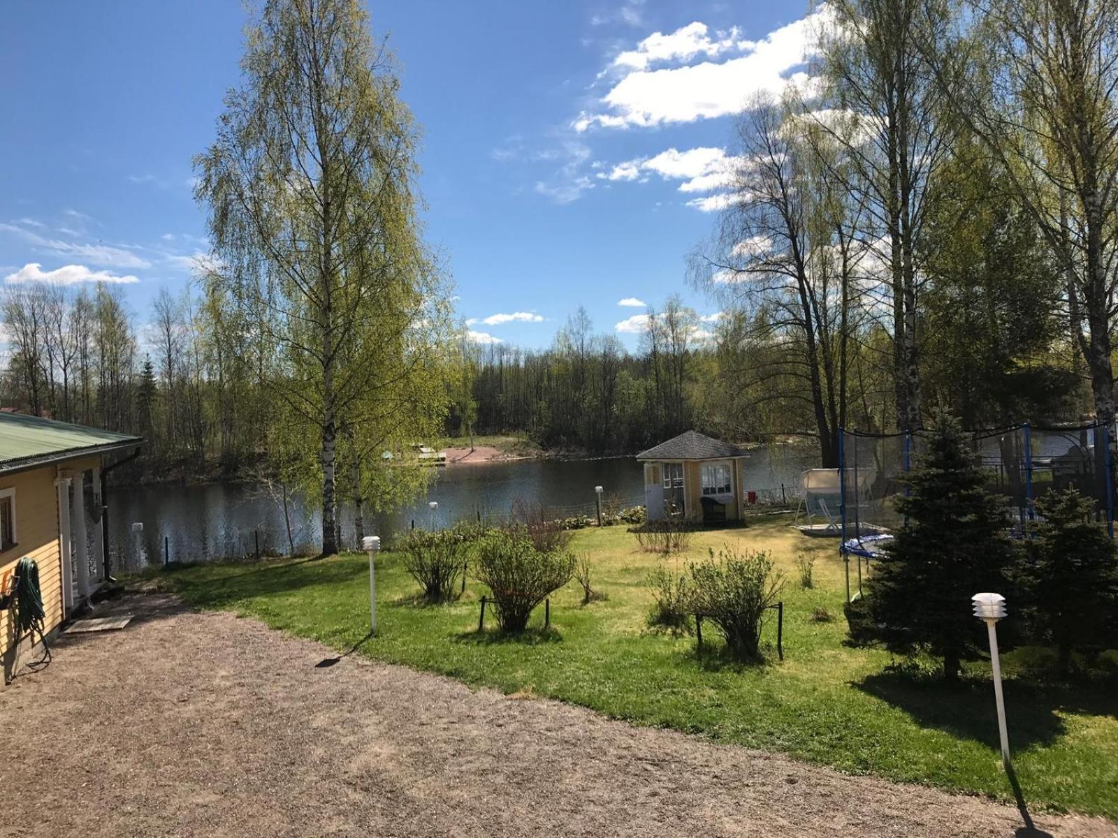 Photo 27