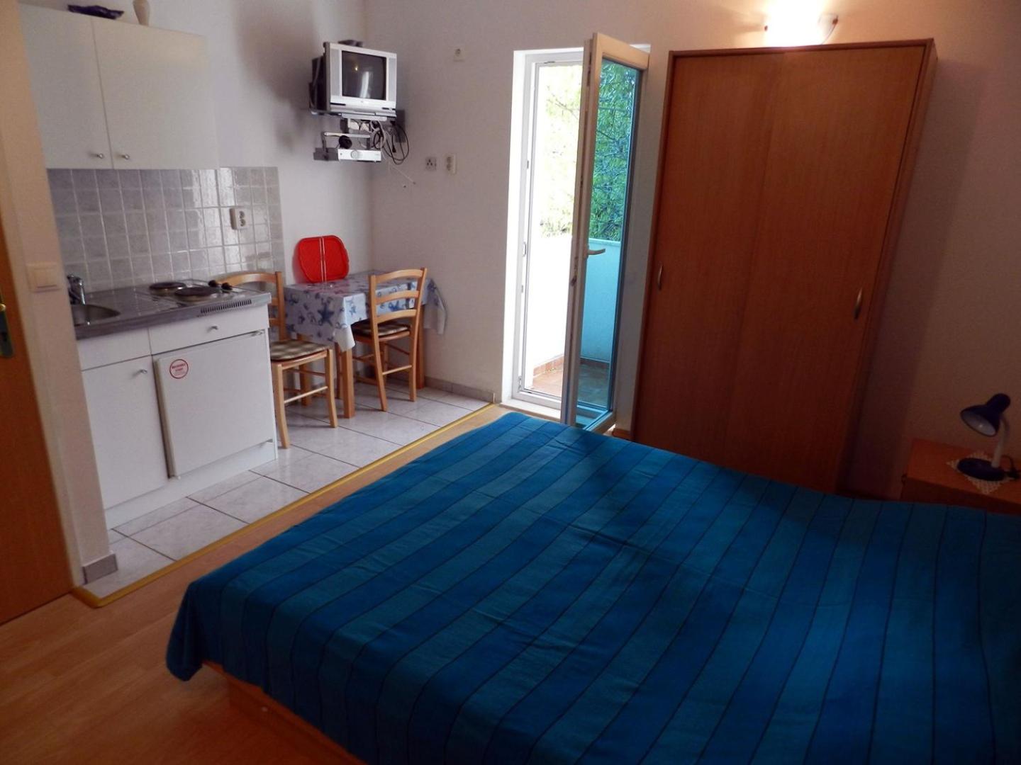 Photo 16