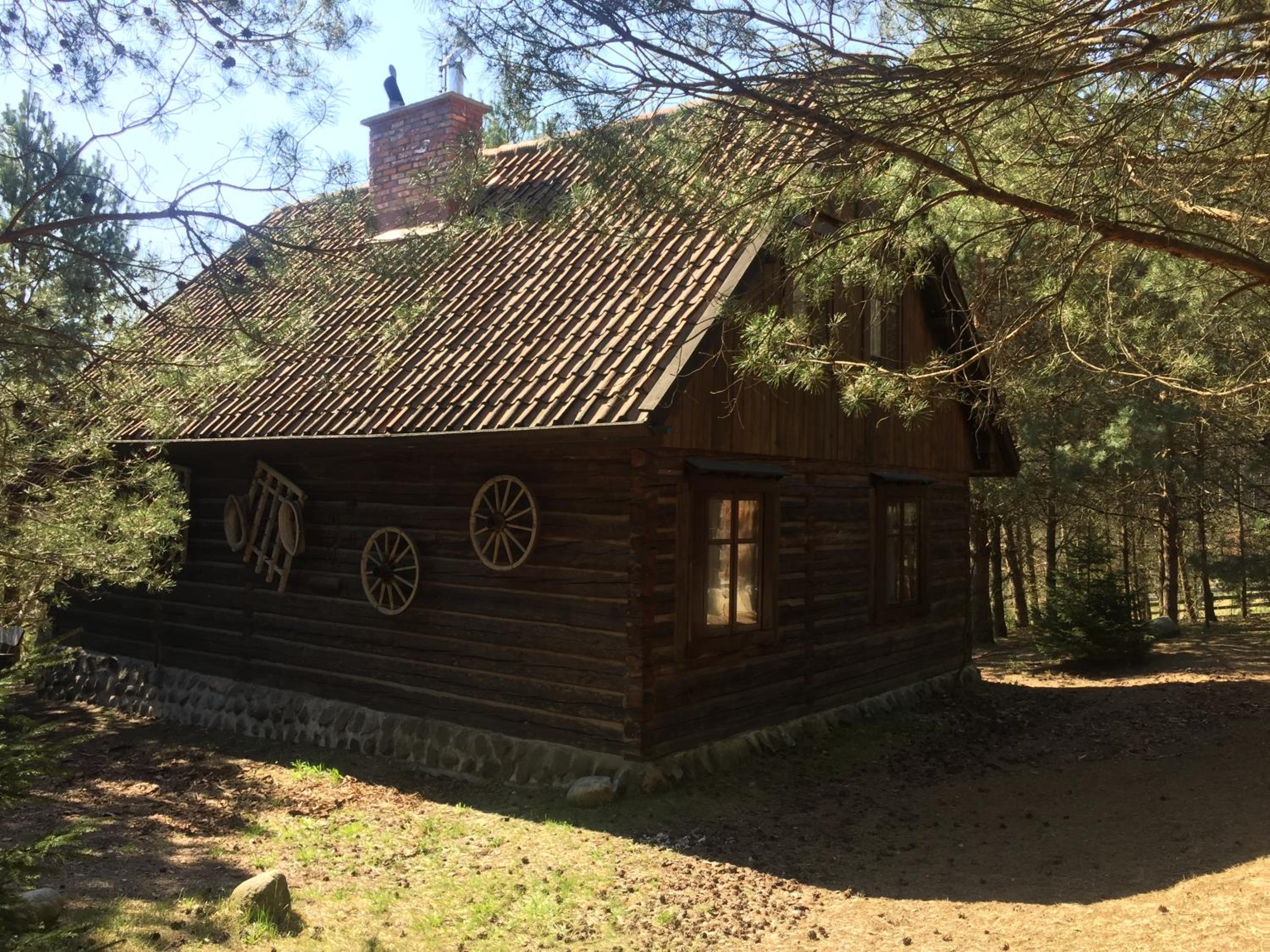 Photo 20