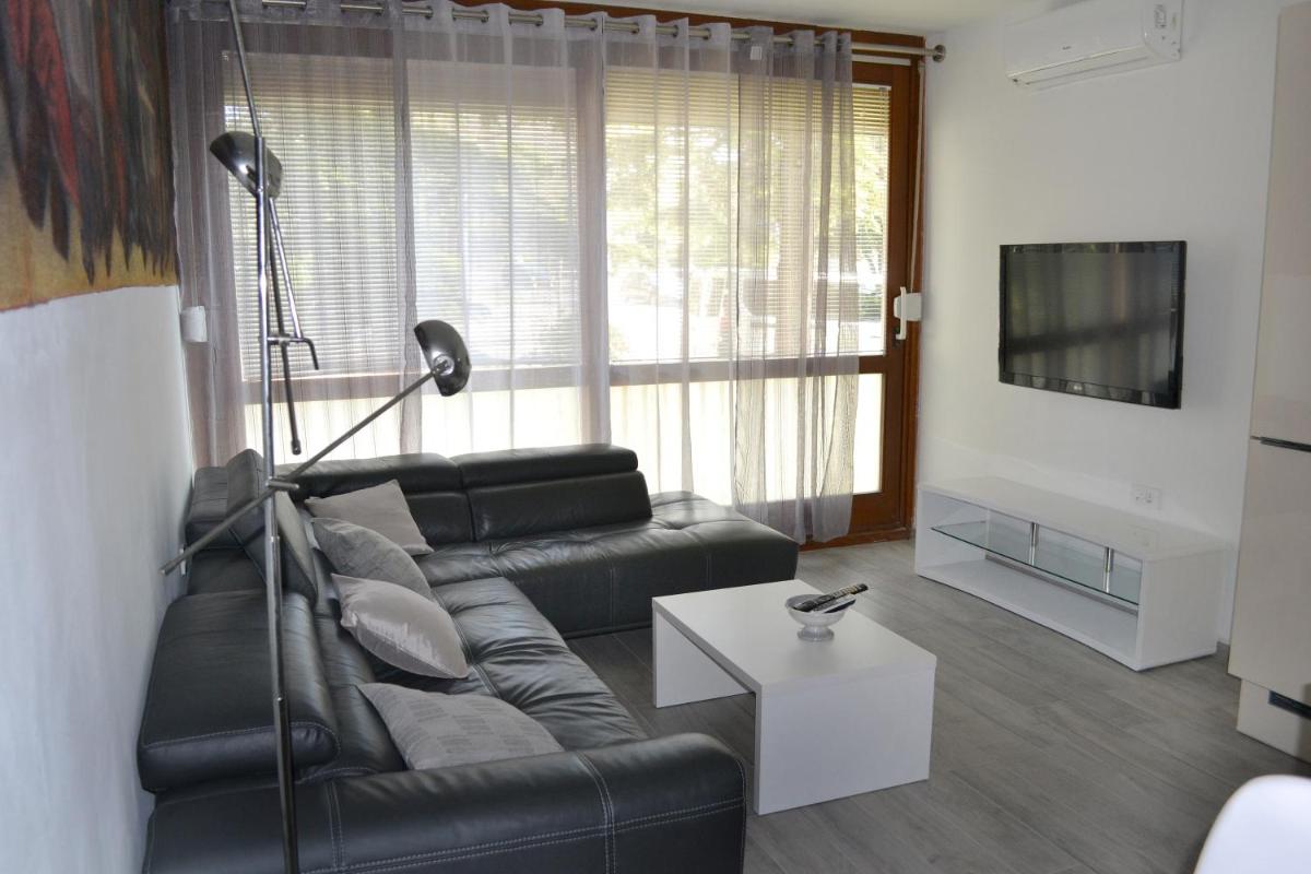 Split Apartman-Ivana 1 view 3