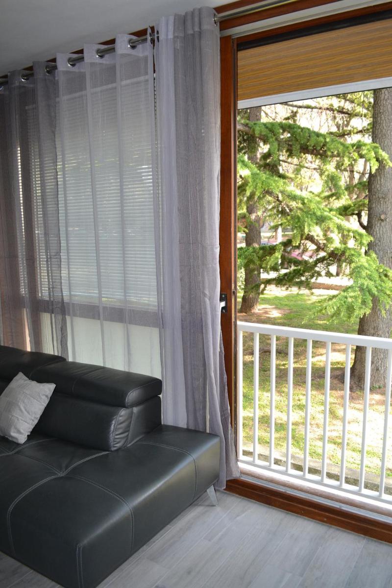Split Apartman-Ivana 1 view 4