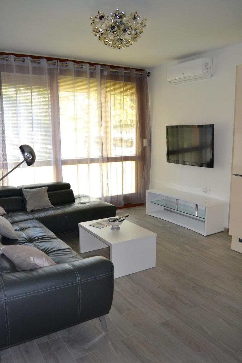 Split Apartman-Ivana 1 view 5