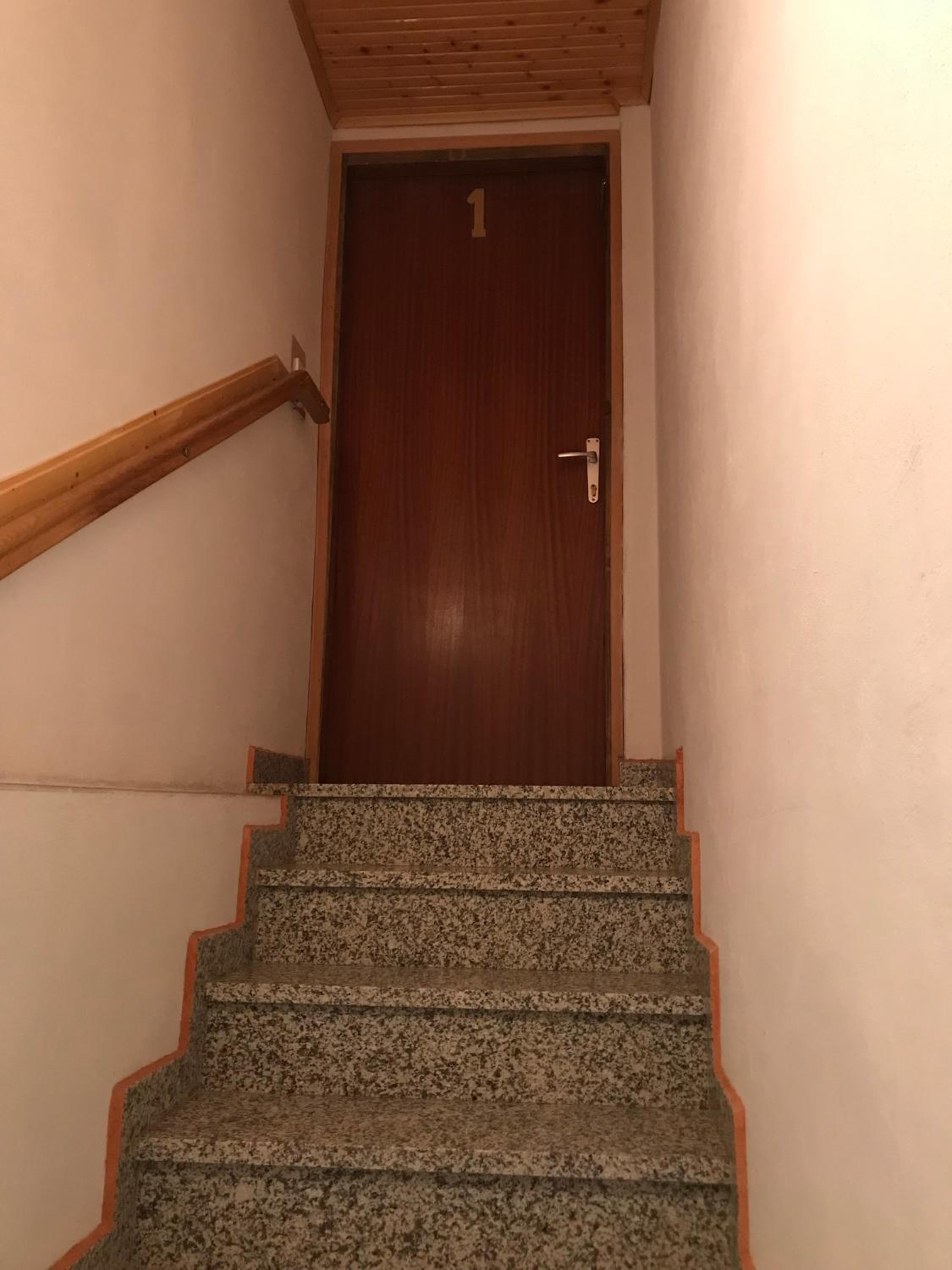 Apartman MAURO view 2