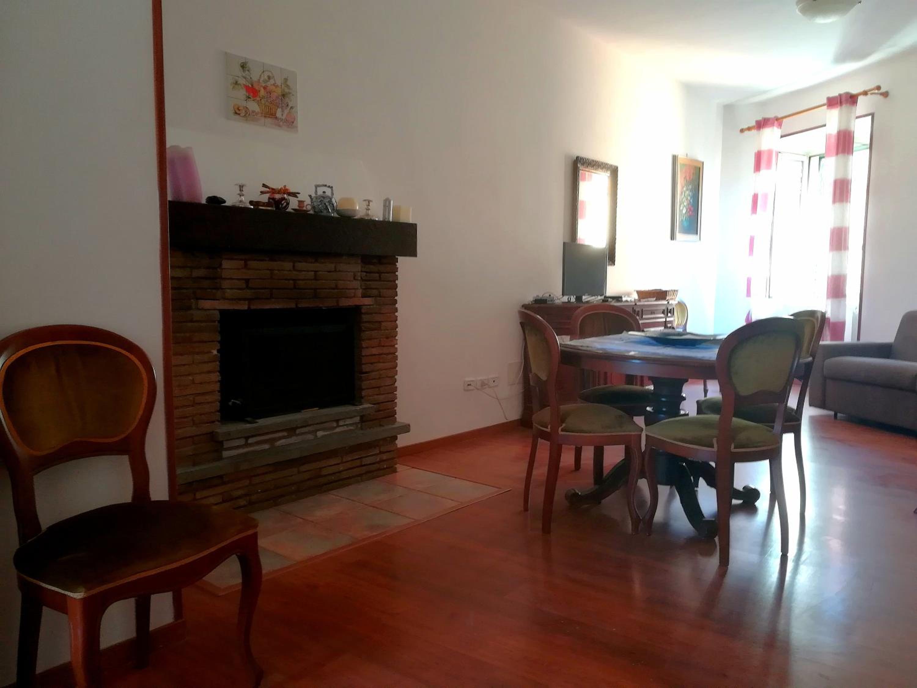 La Terrazza, photo 19