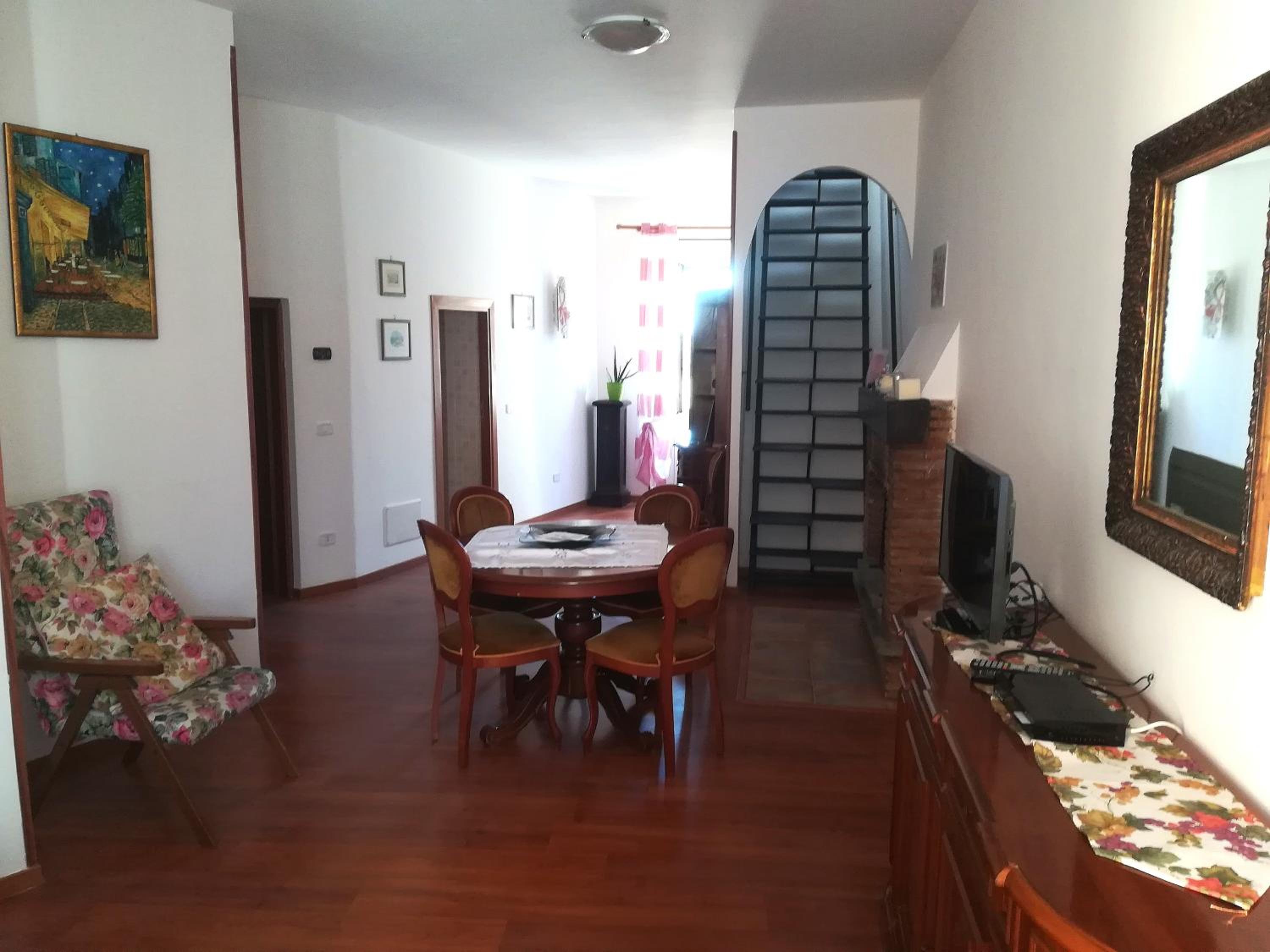La Terrazza, photo 42