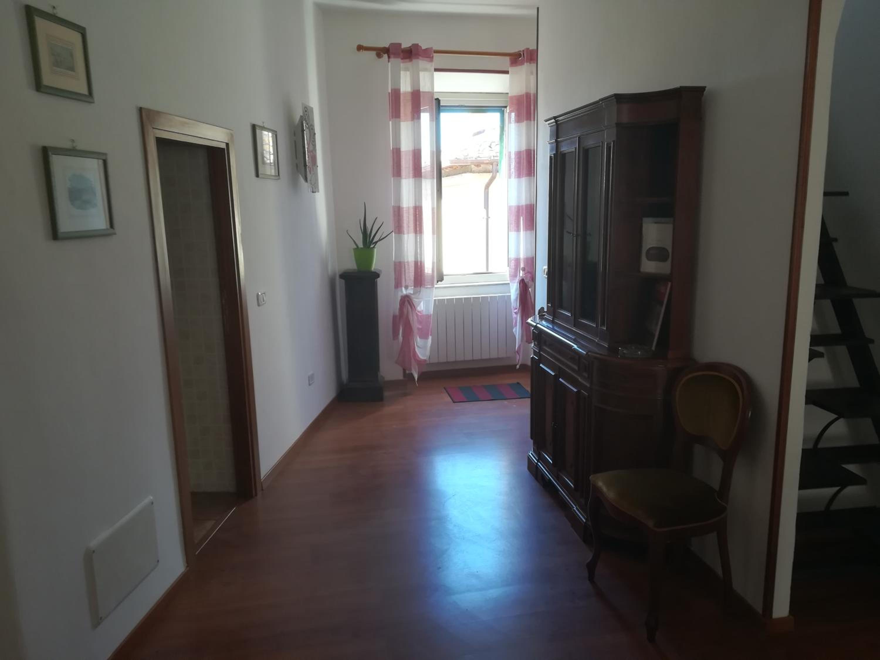 La Terrazza, photo 61