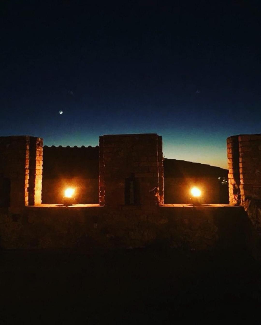 Castel Pietraio WineResort