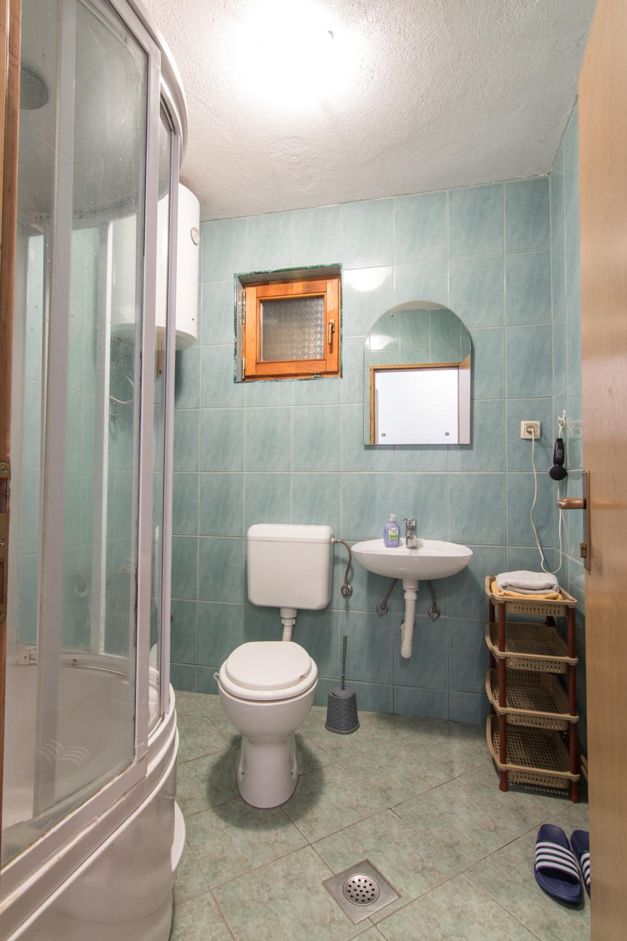 Guest House Kevser