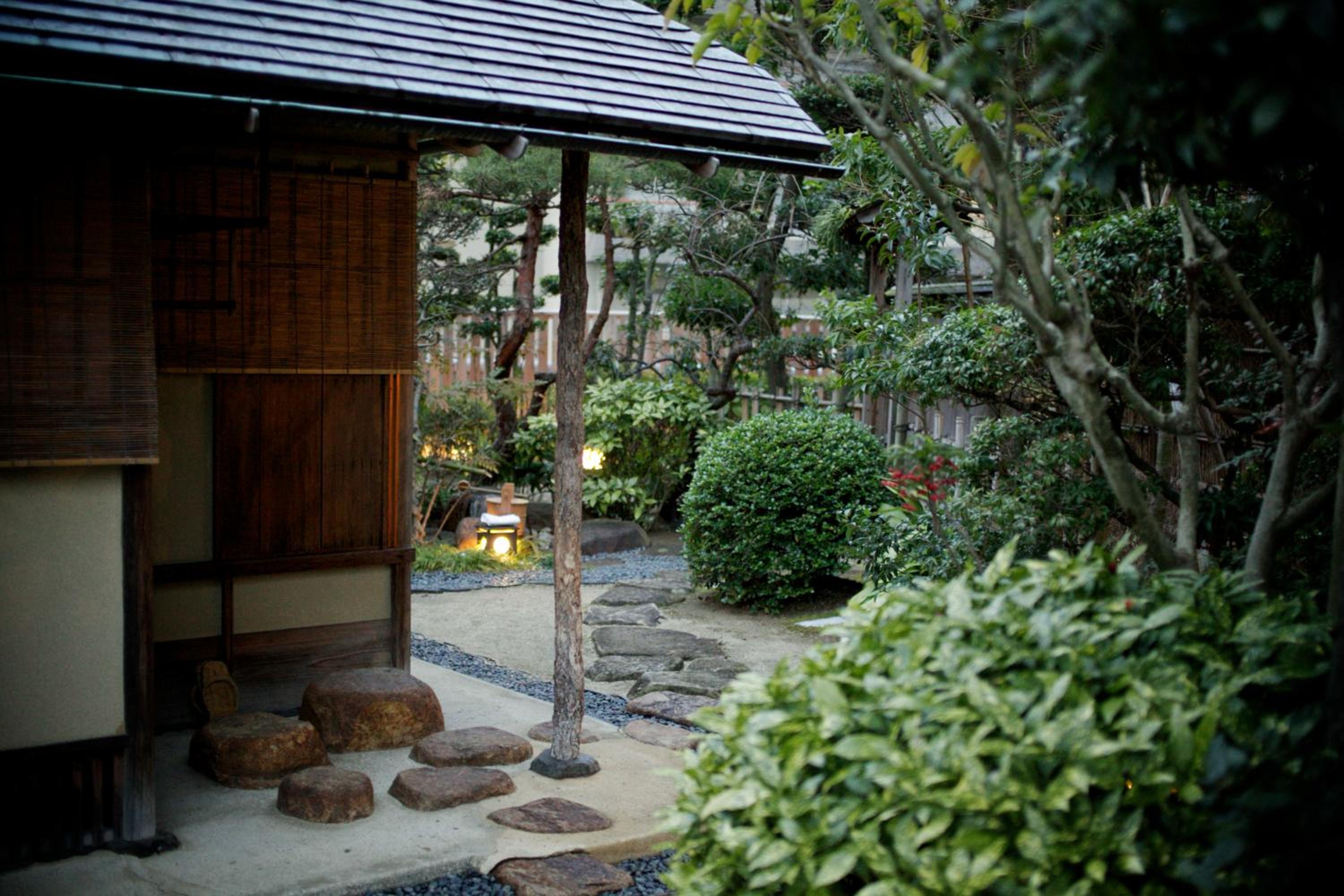 Dogo Kan
