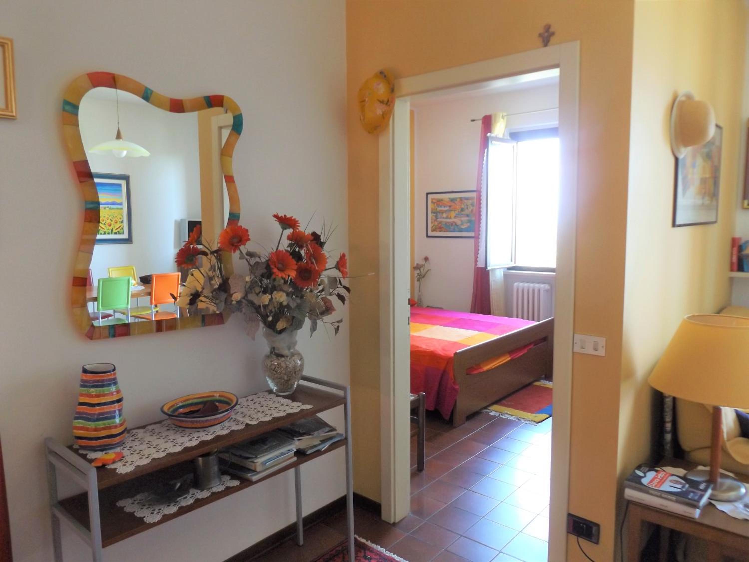 Villetta Griselle view 5