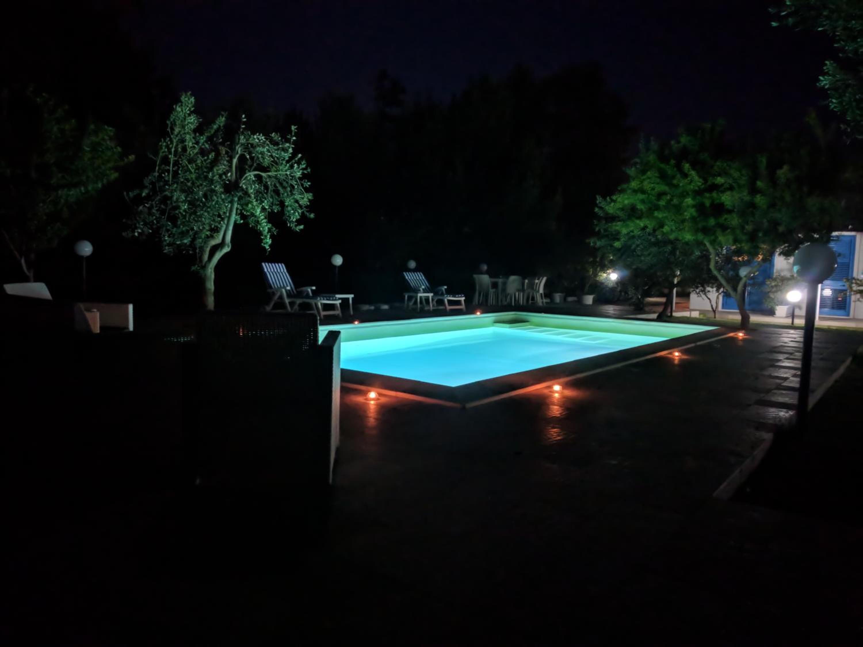 Verdeblu photo 2