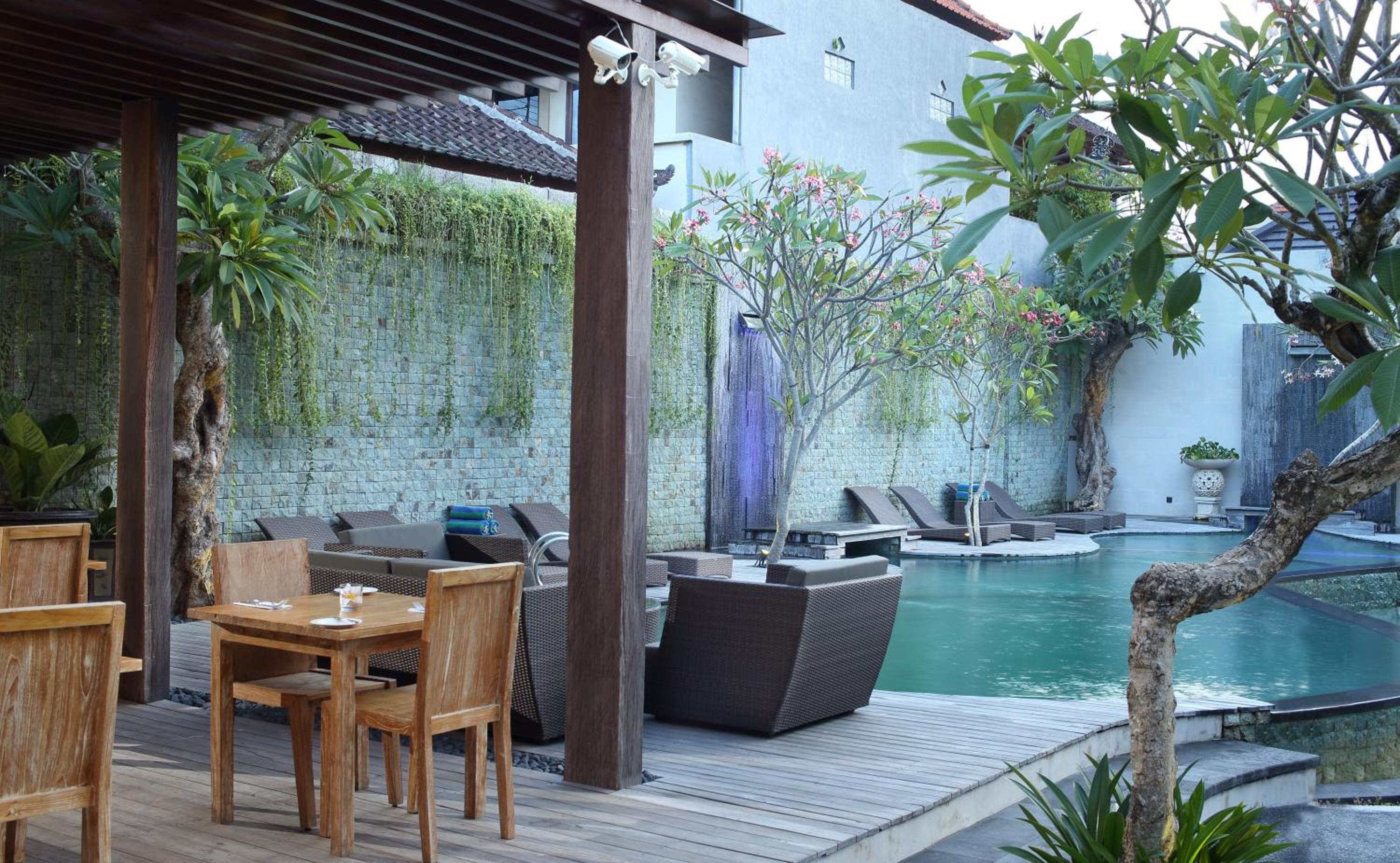 Daluman Villas - Image 4