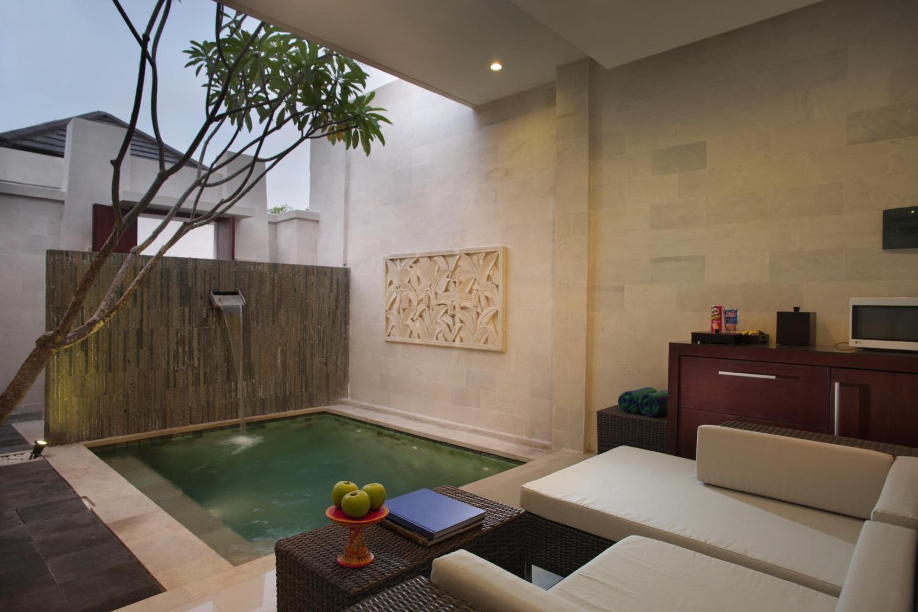 Daluman Villas - Image 5