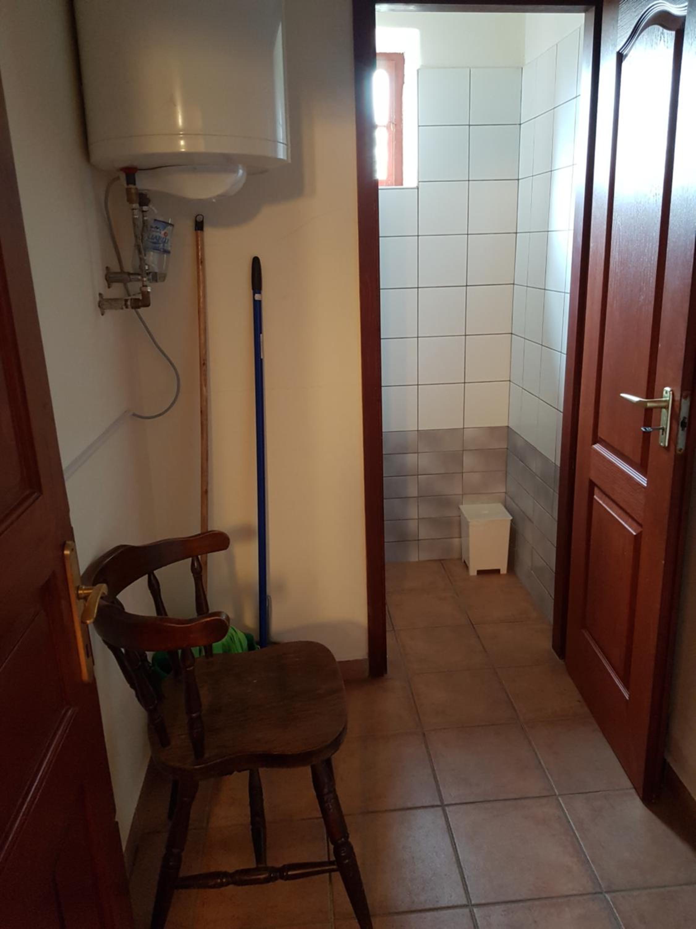 Photo 38