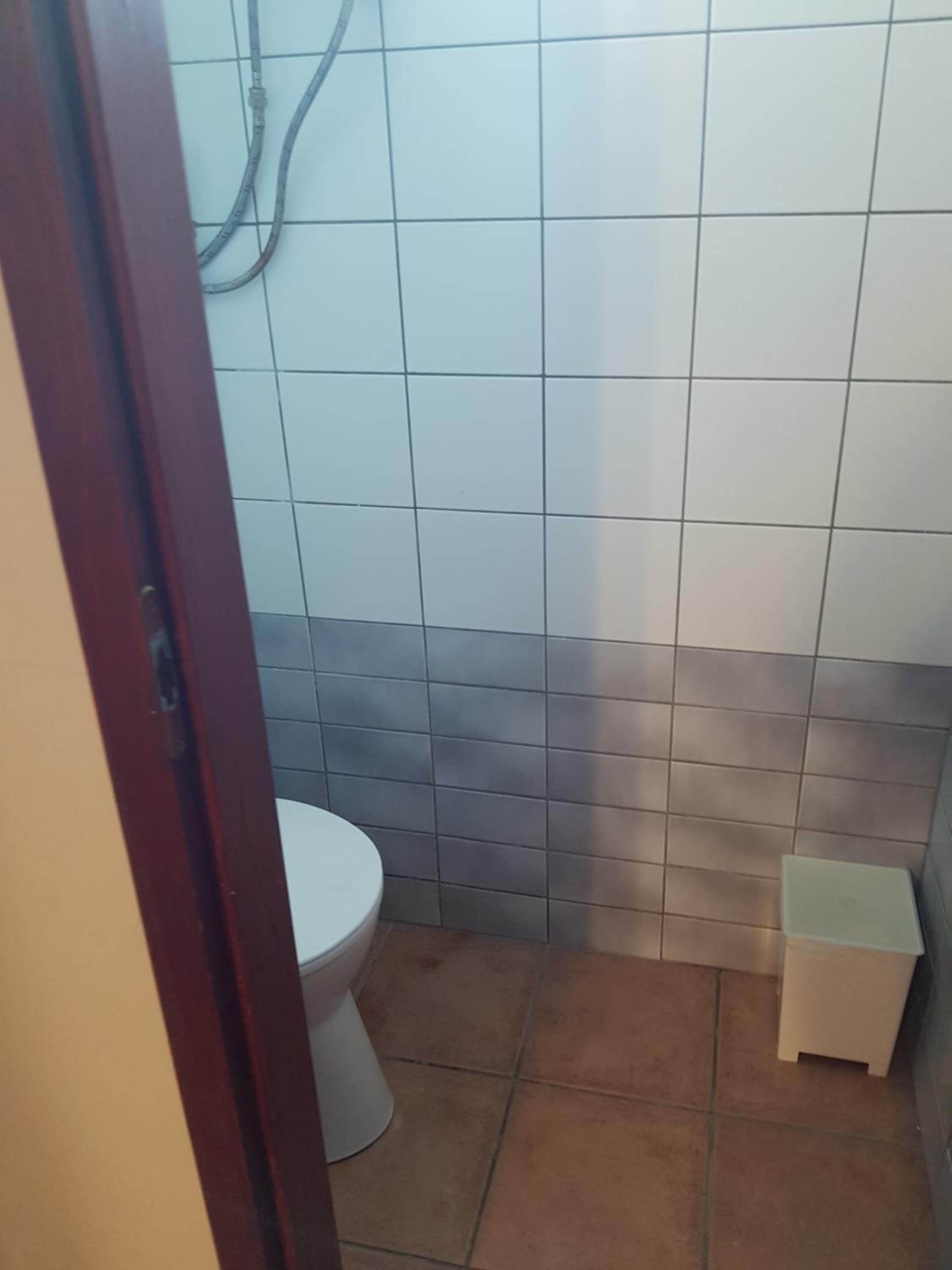 Photo 39