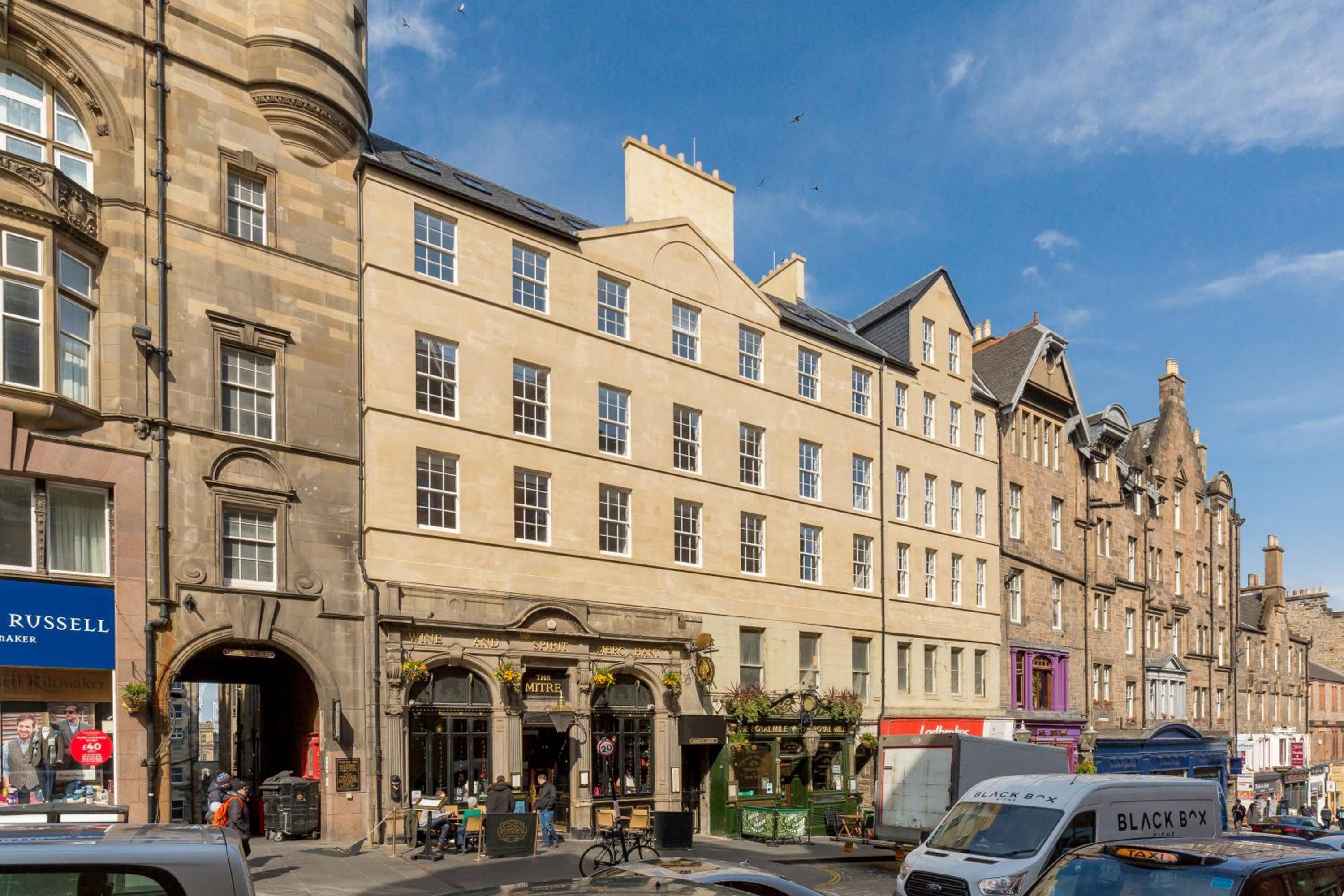 Photo 43