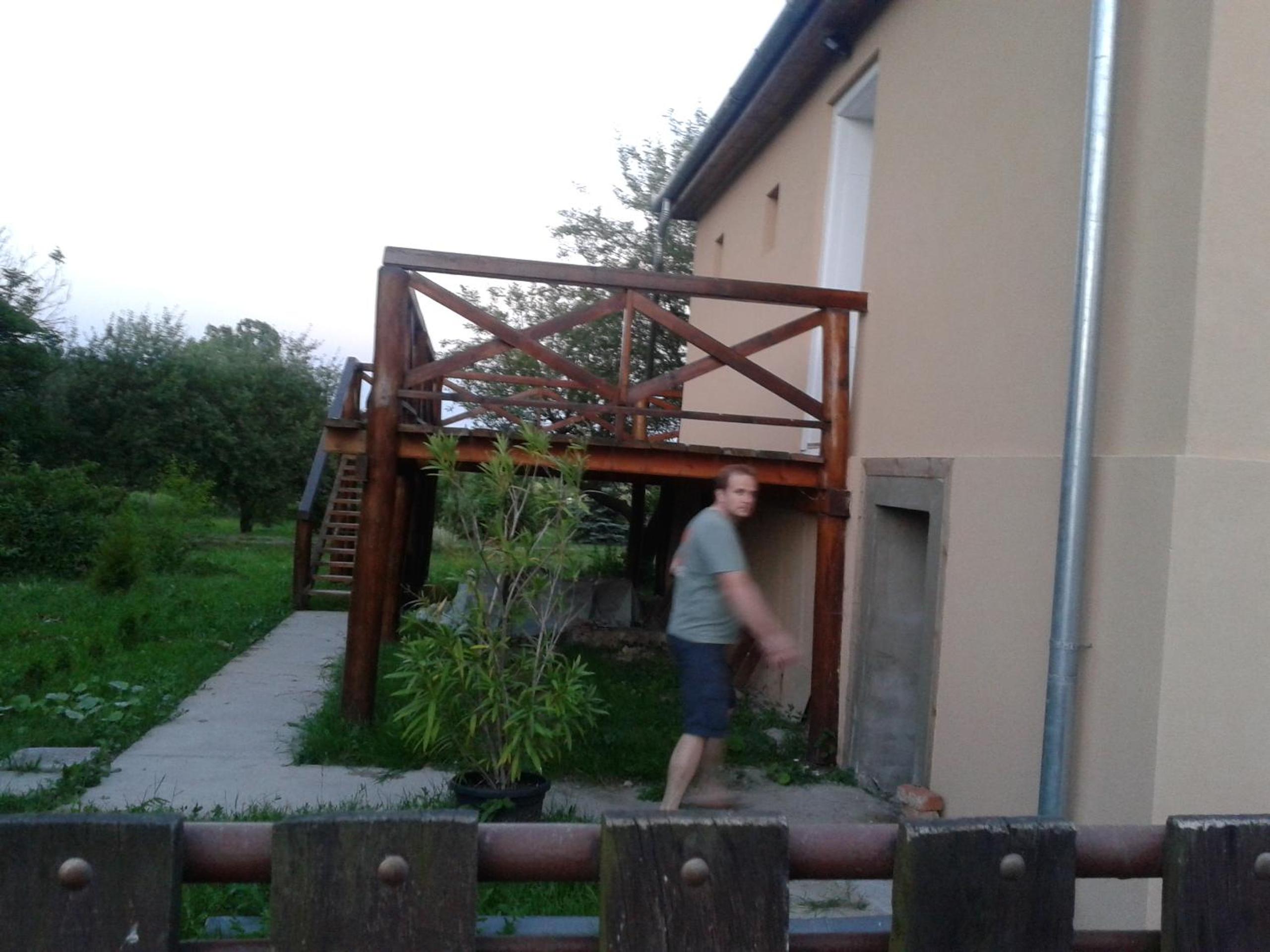 Photo 22