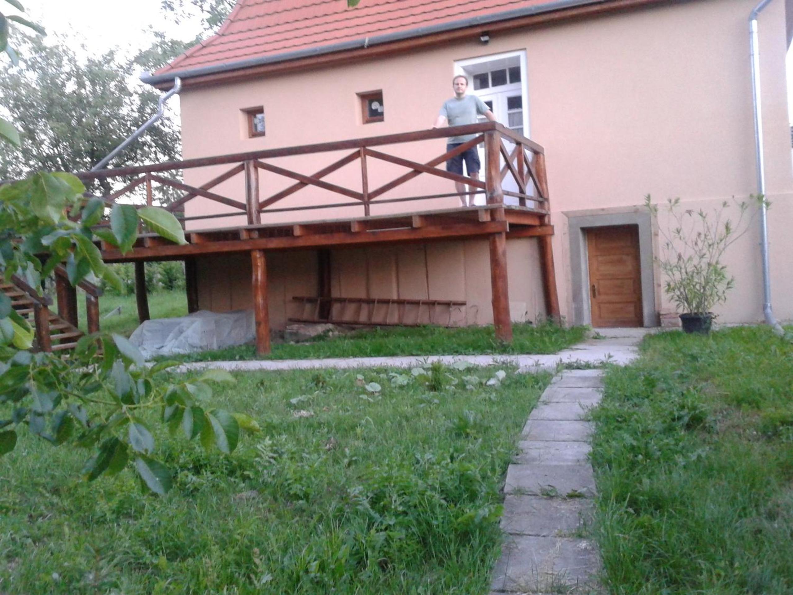 Photo 23