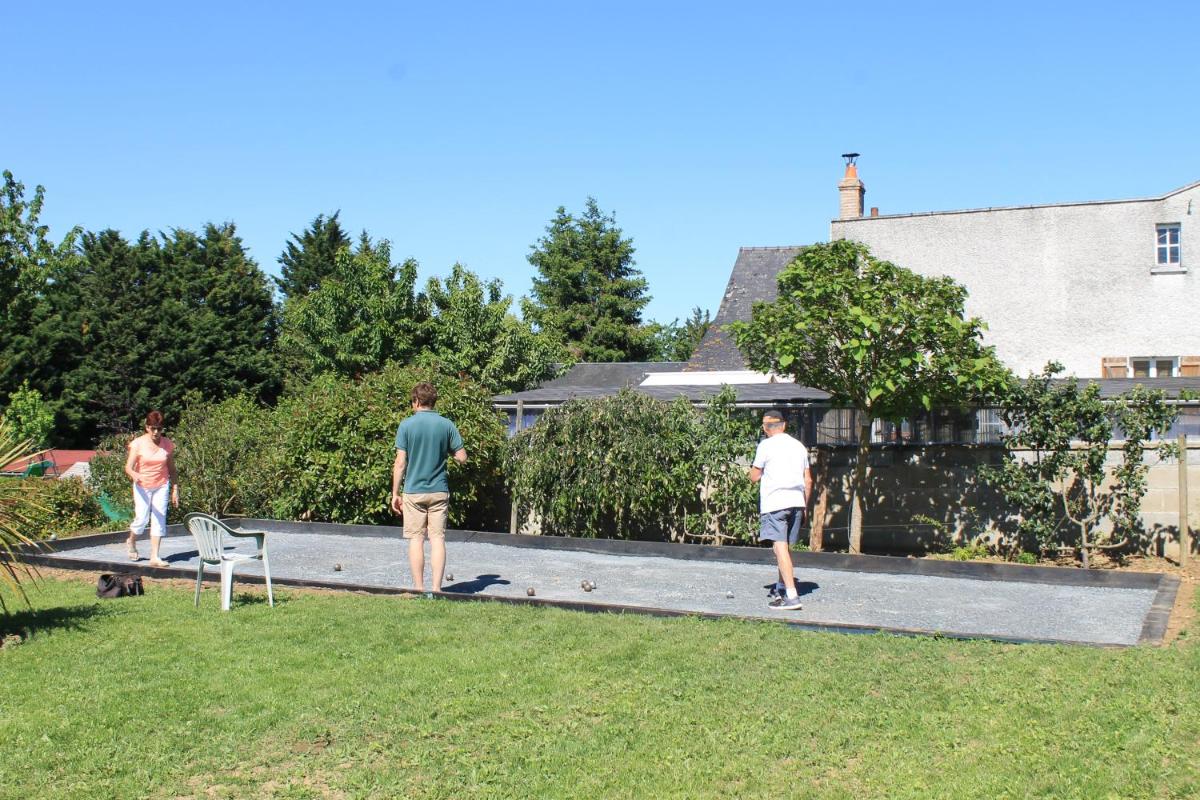 Photo 16