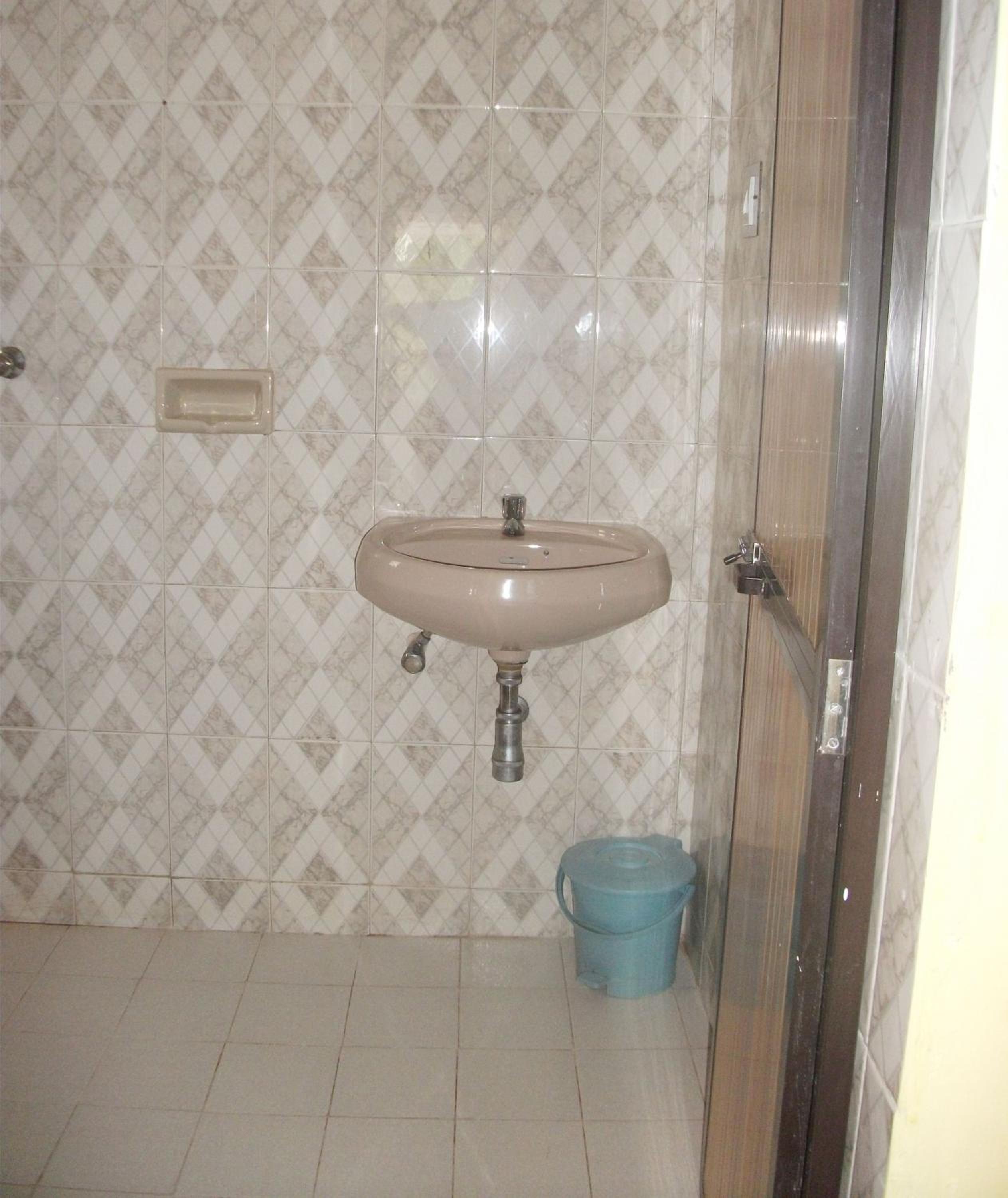 Photo 39