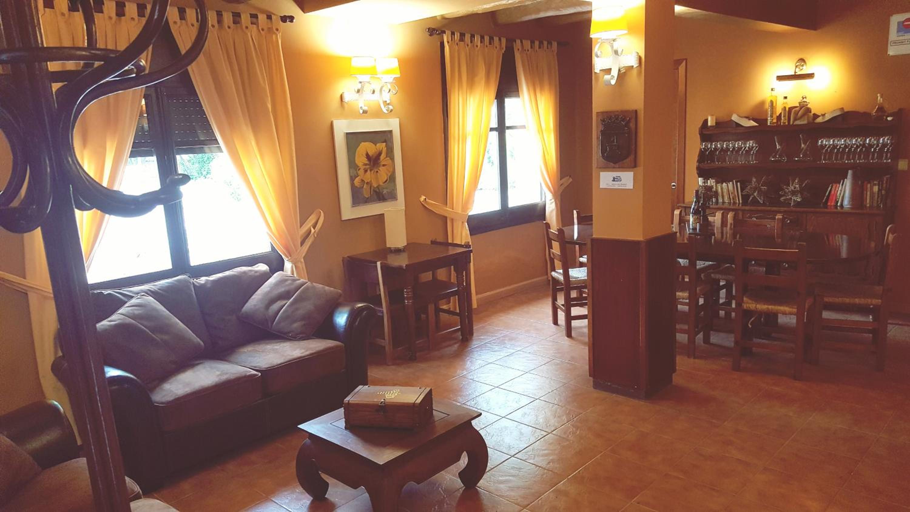 Priorat Boutique