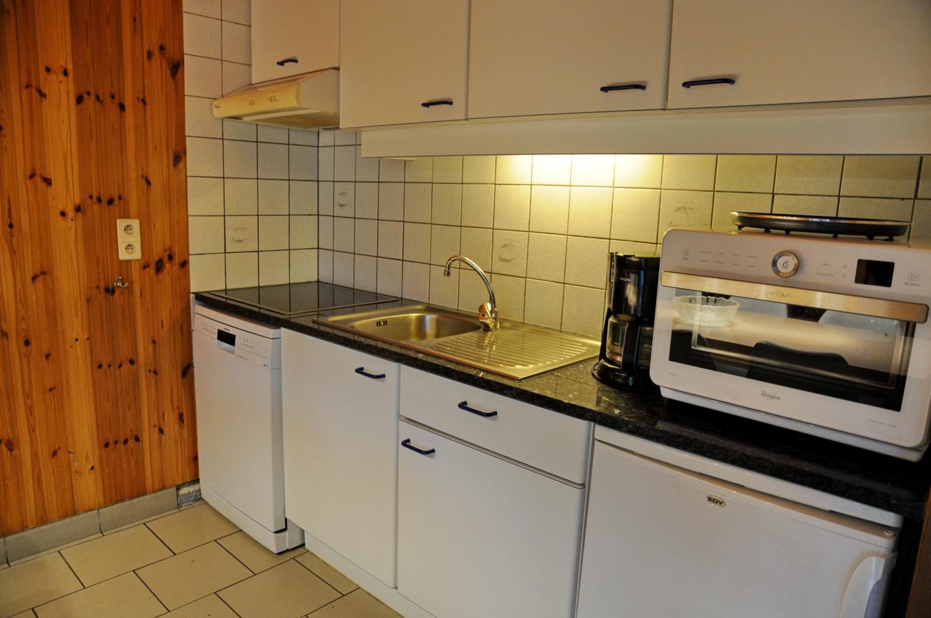 Libellule Style Vielsalm