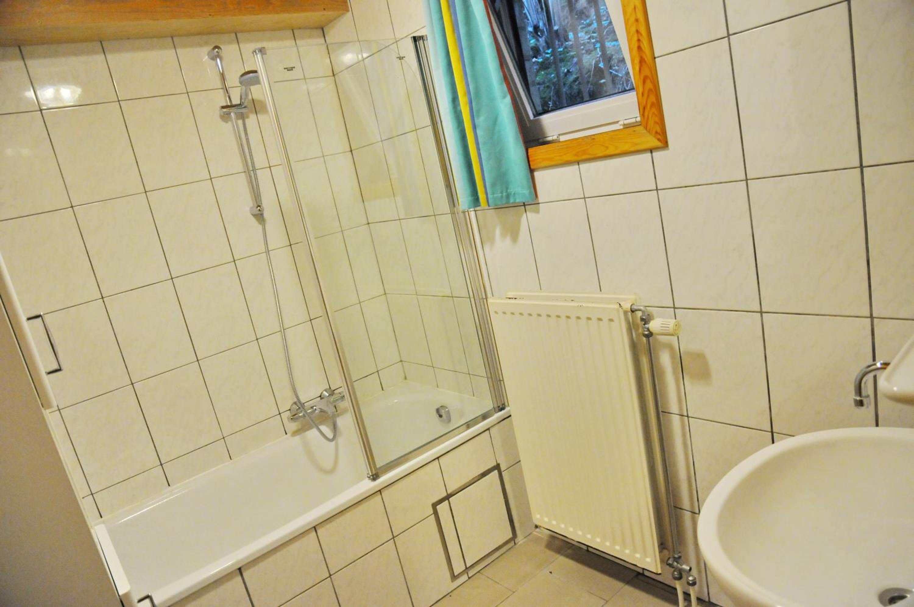 Libellule Style Vielsalm