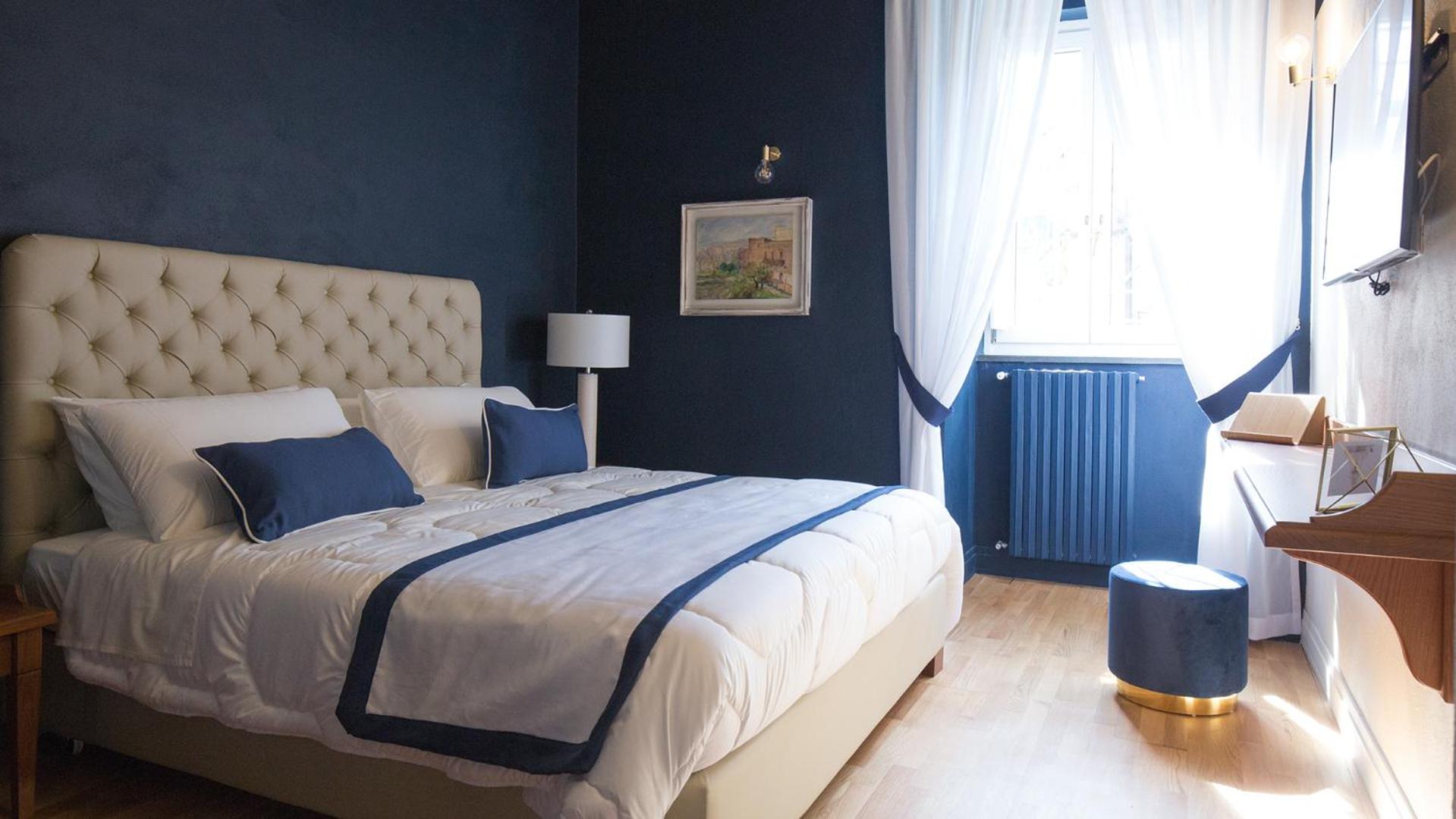 Villa Klaudia - charming house