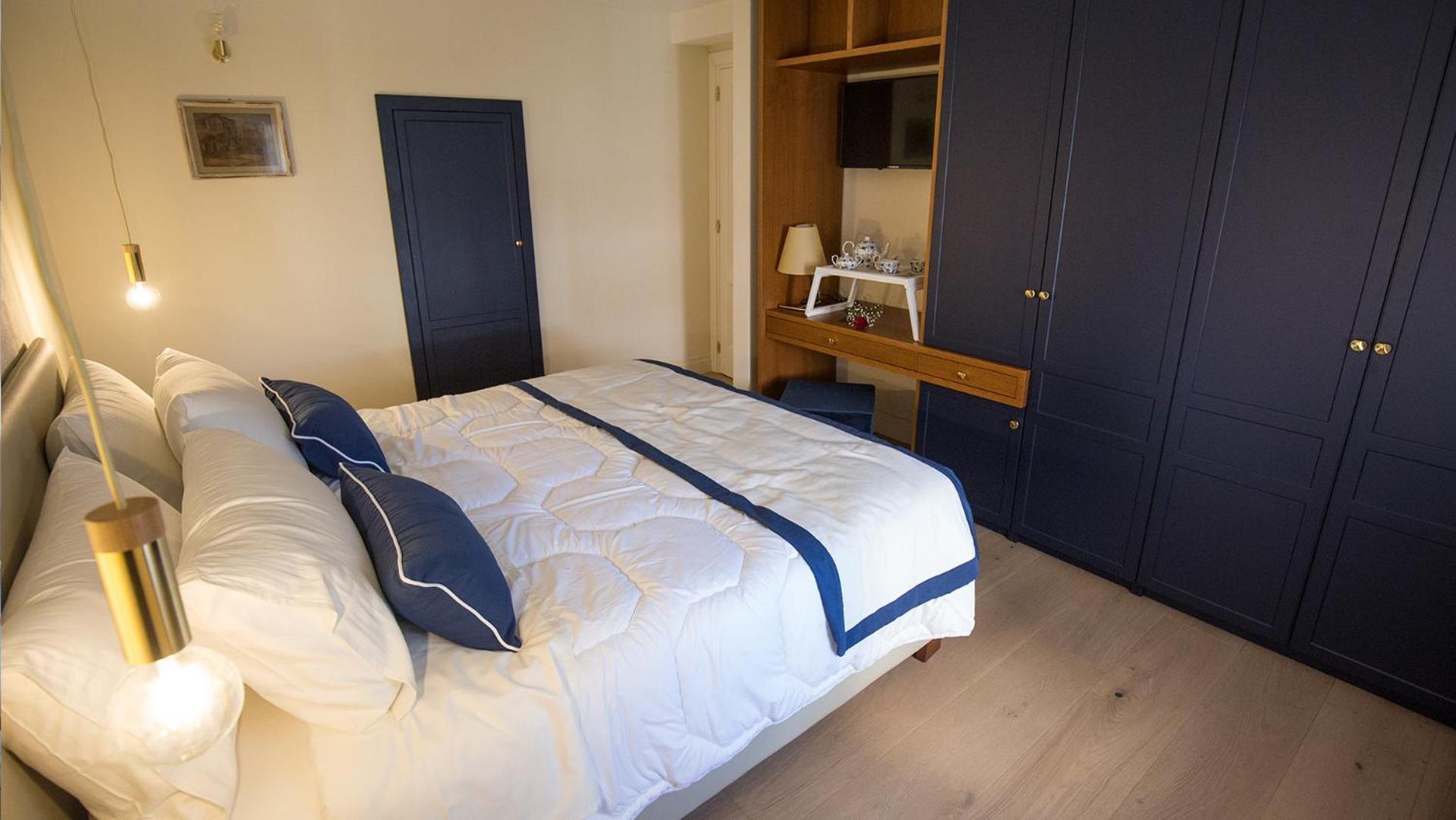 Villa Klaudia - charming house