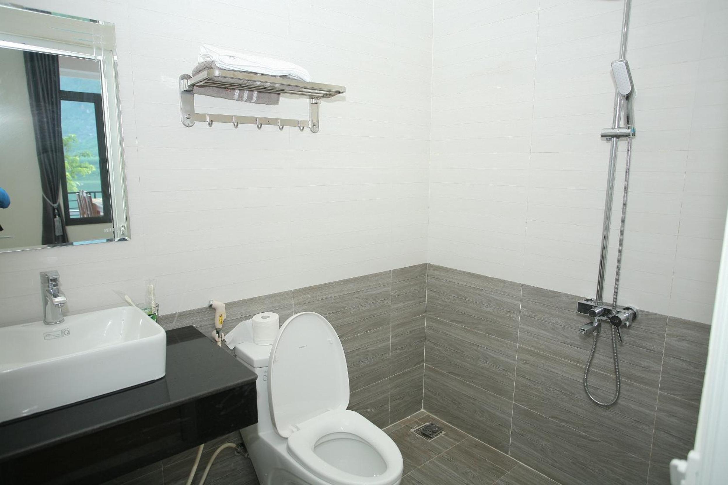 Funny Monkeys Homestay, photo 69
