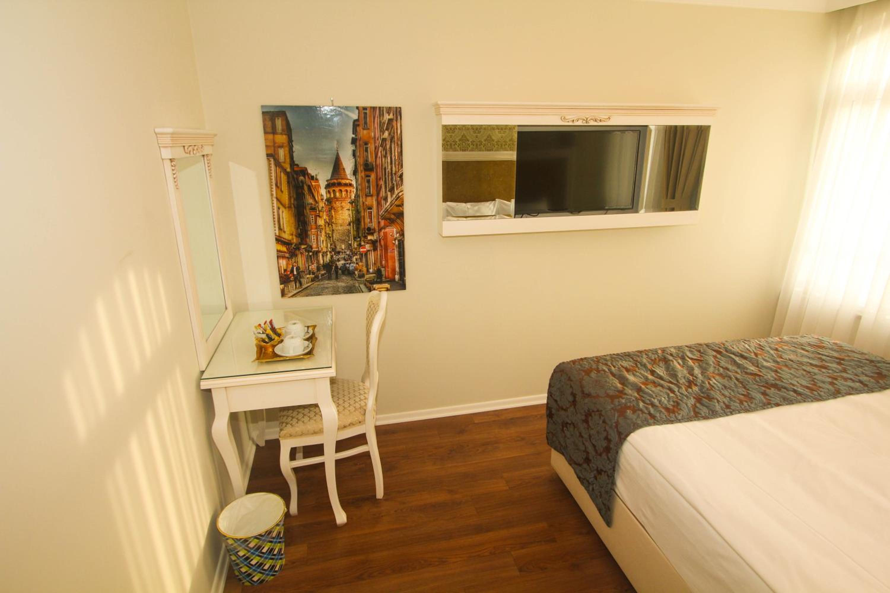 Venue Otel İstanbul Eski Şehir - Image 26