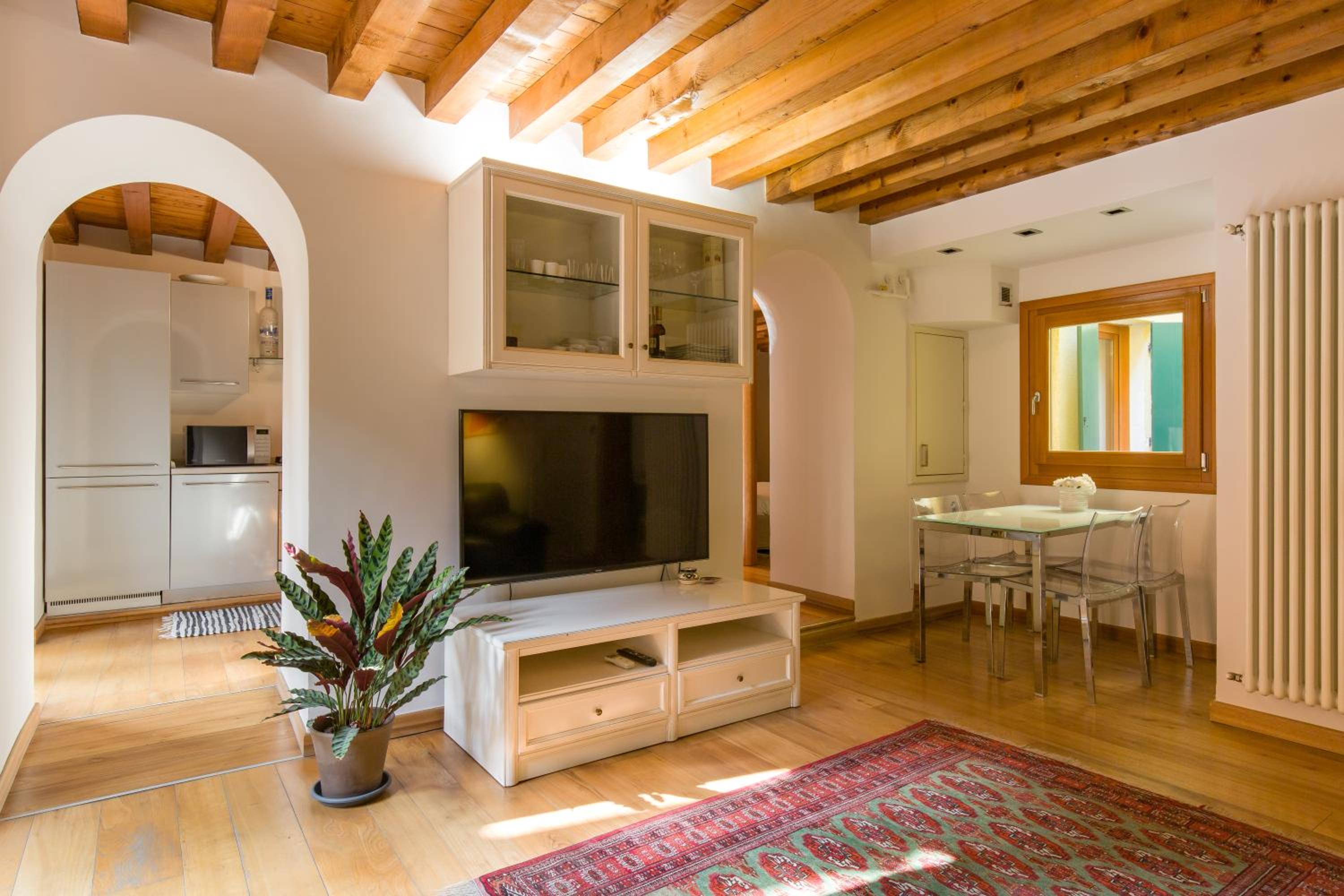 Downtown Apartment Verona photo 3