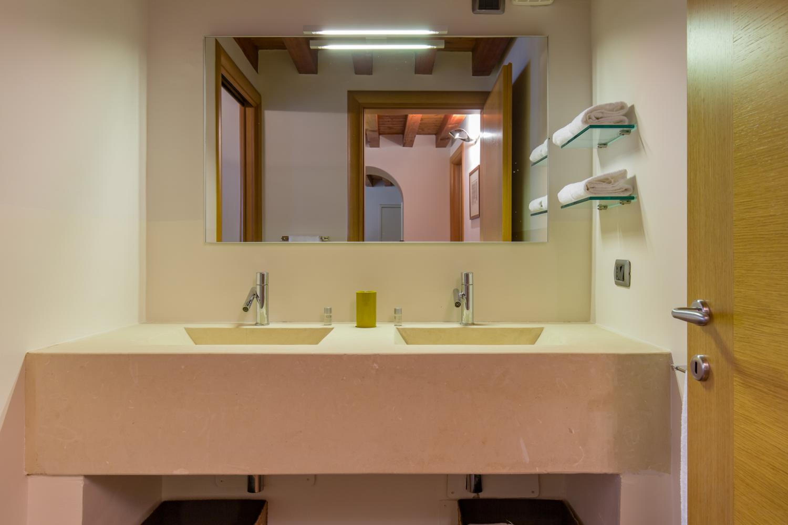 Downtown Apartment Verona photo 2