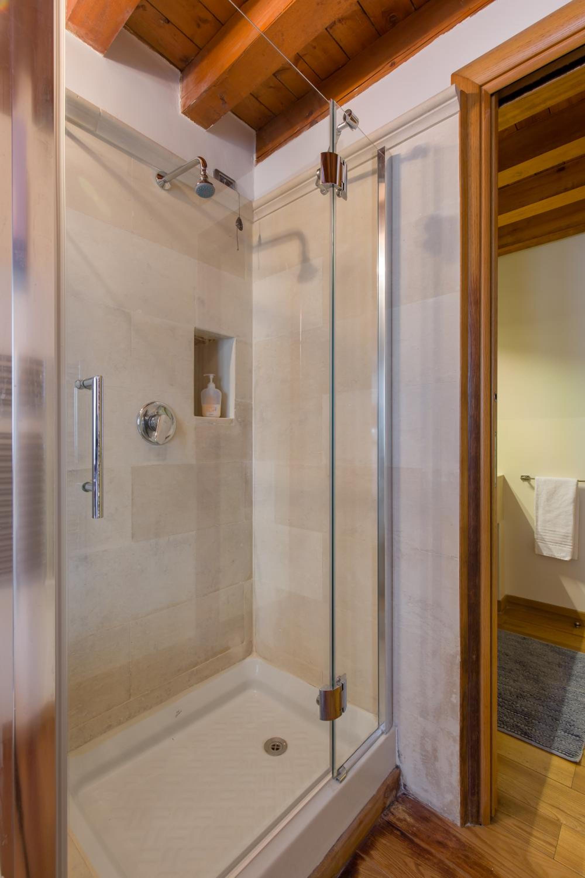 Downtown Apartment Verona photo 5