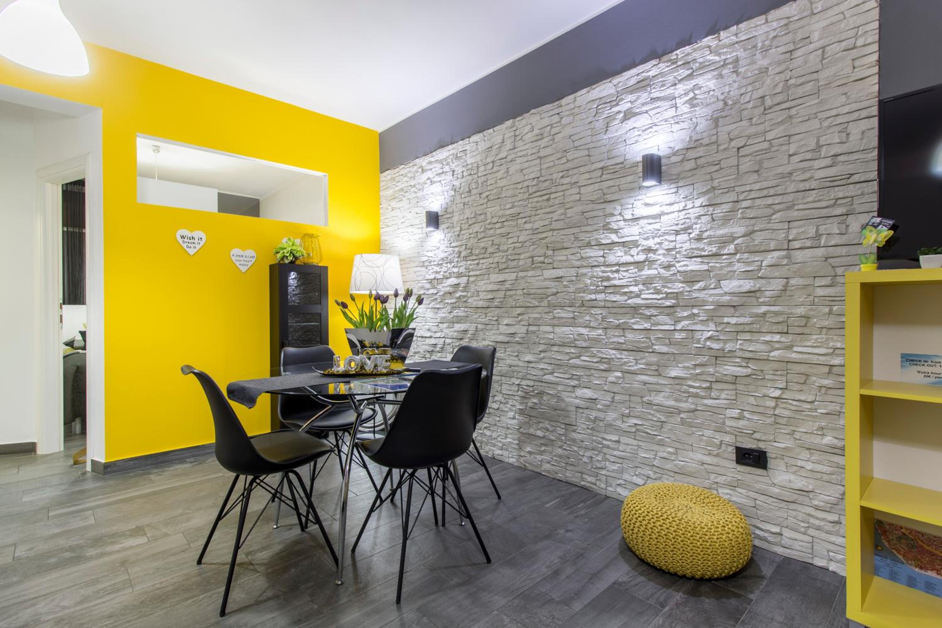 Apartments Slavica