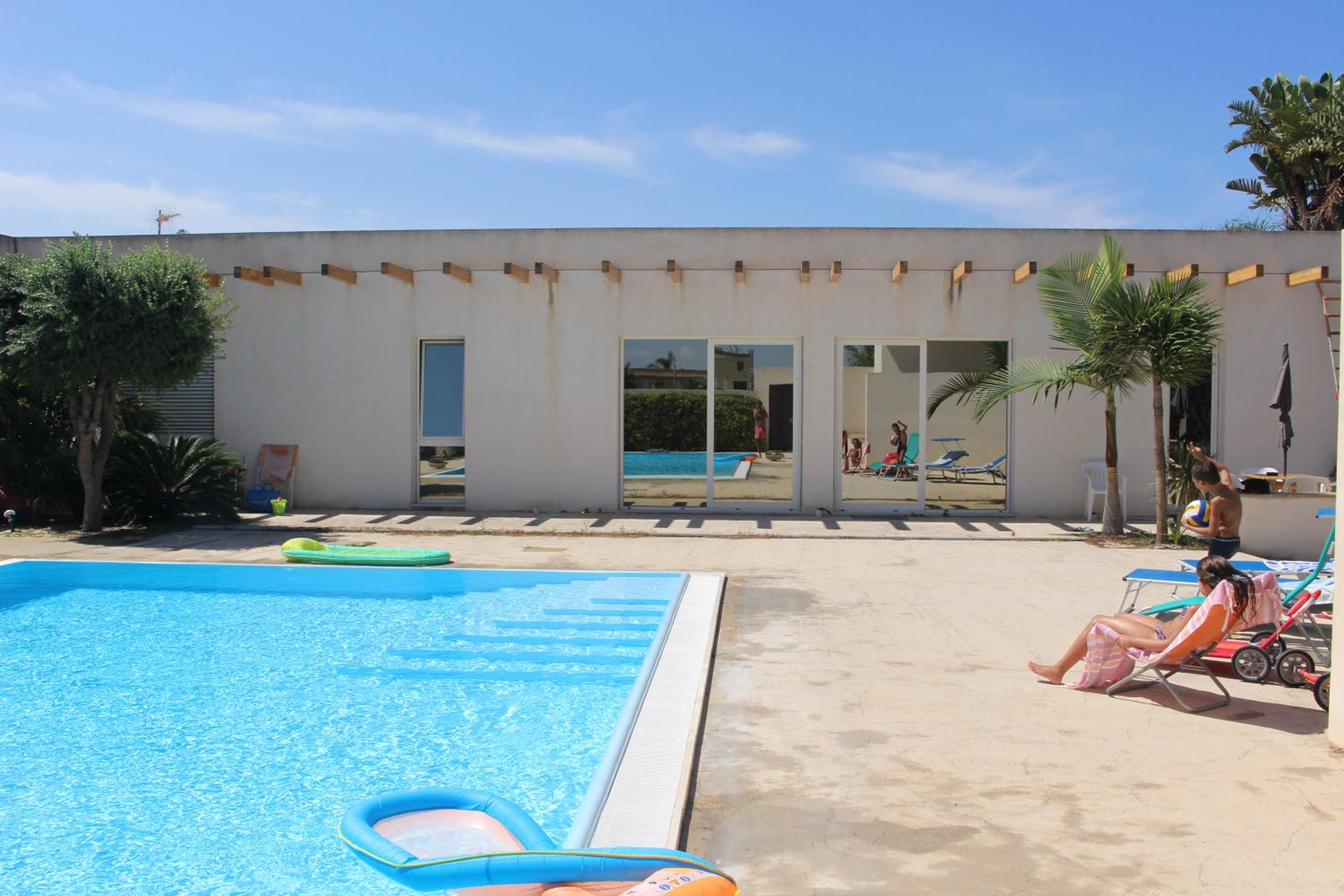 Villetta di Nonna Giovanna photo 2