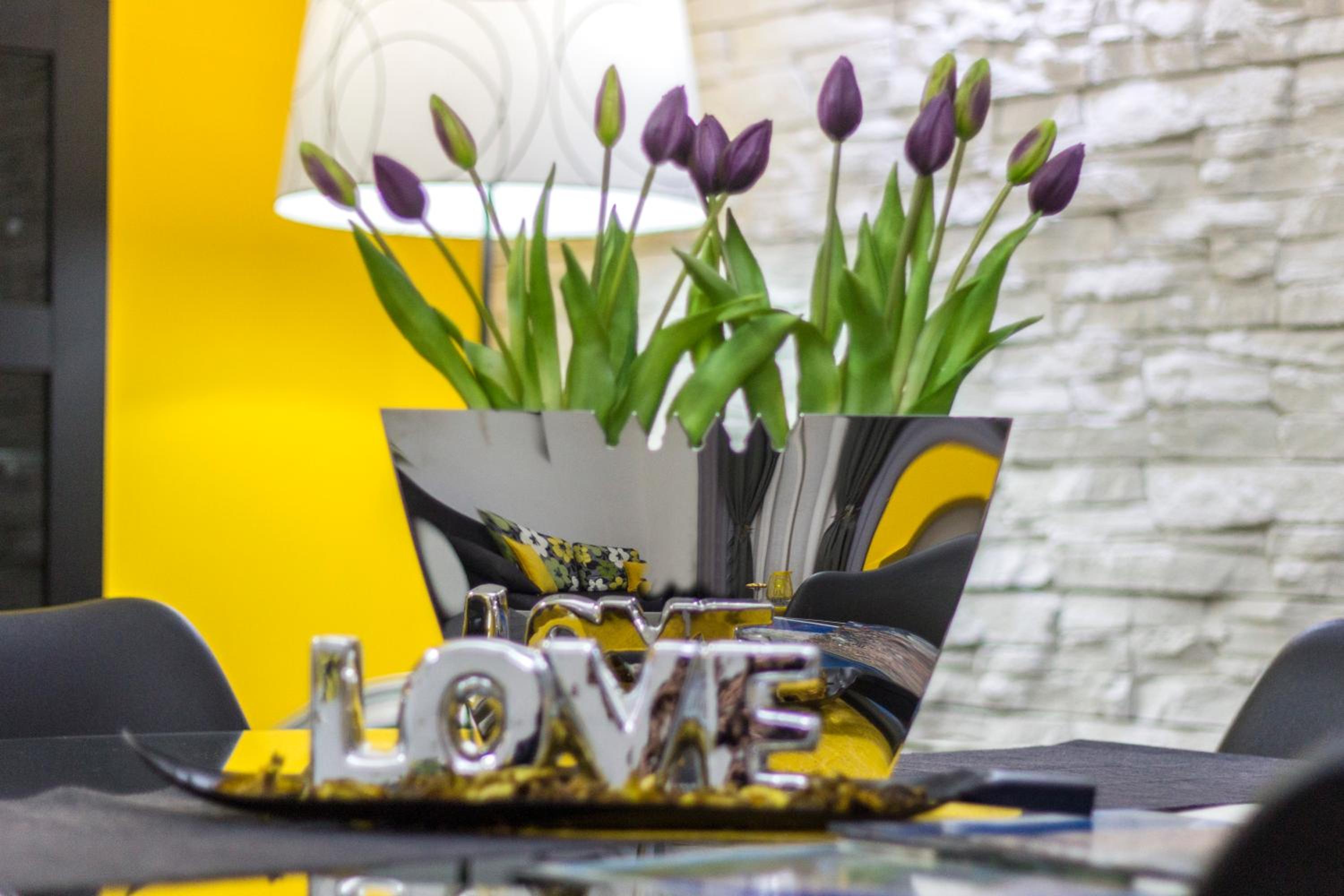 Apartments Slavica