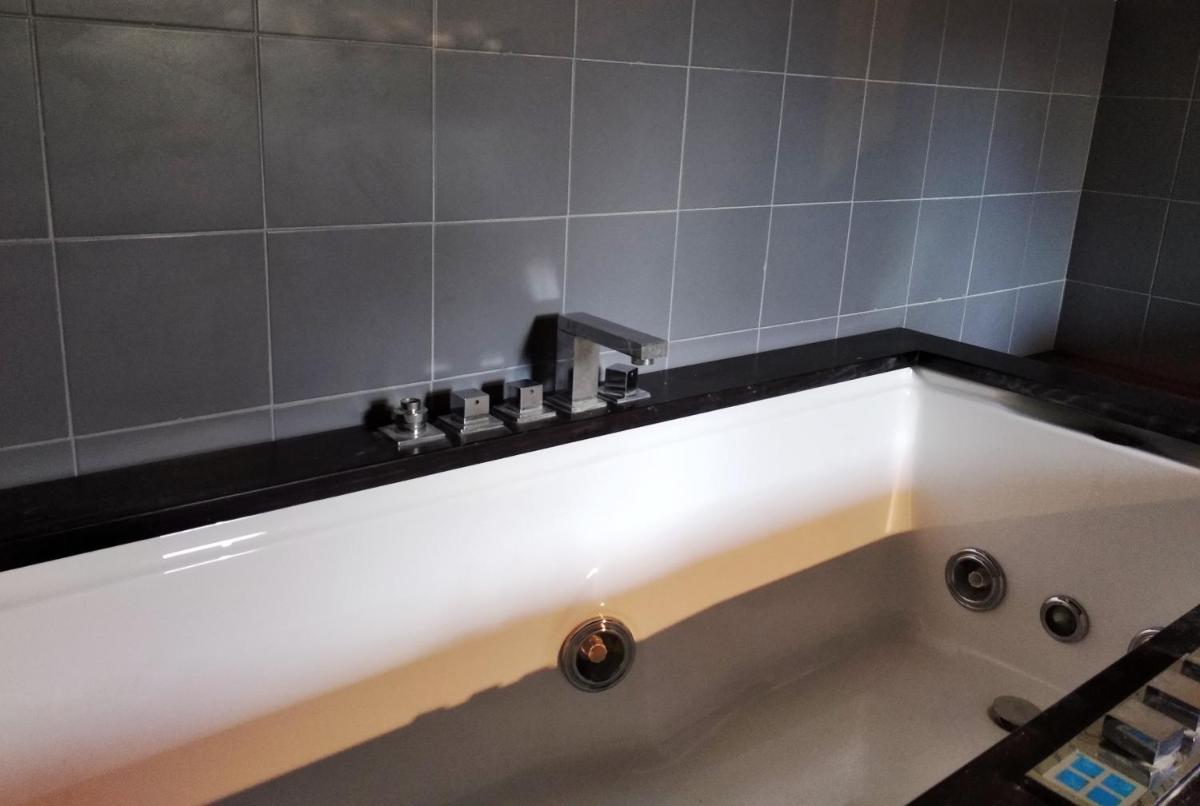Cefalicchio B&B