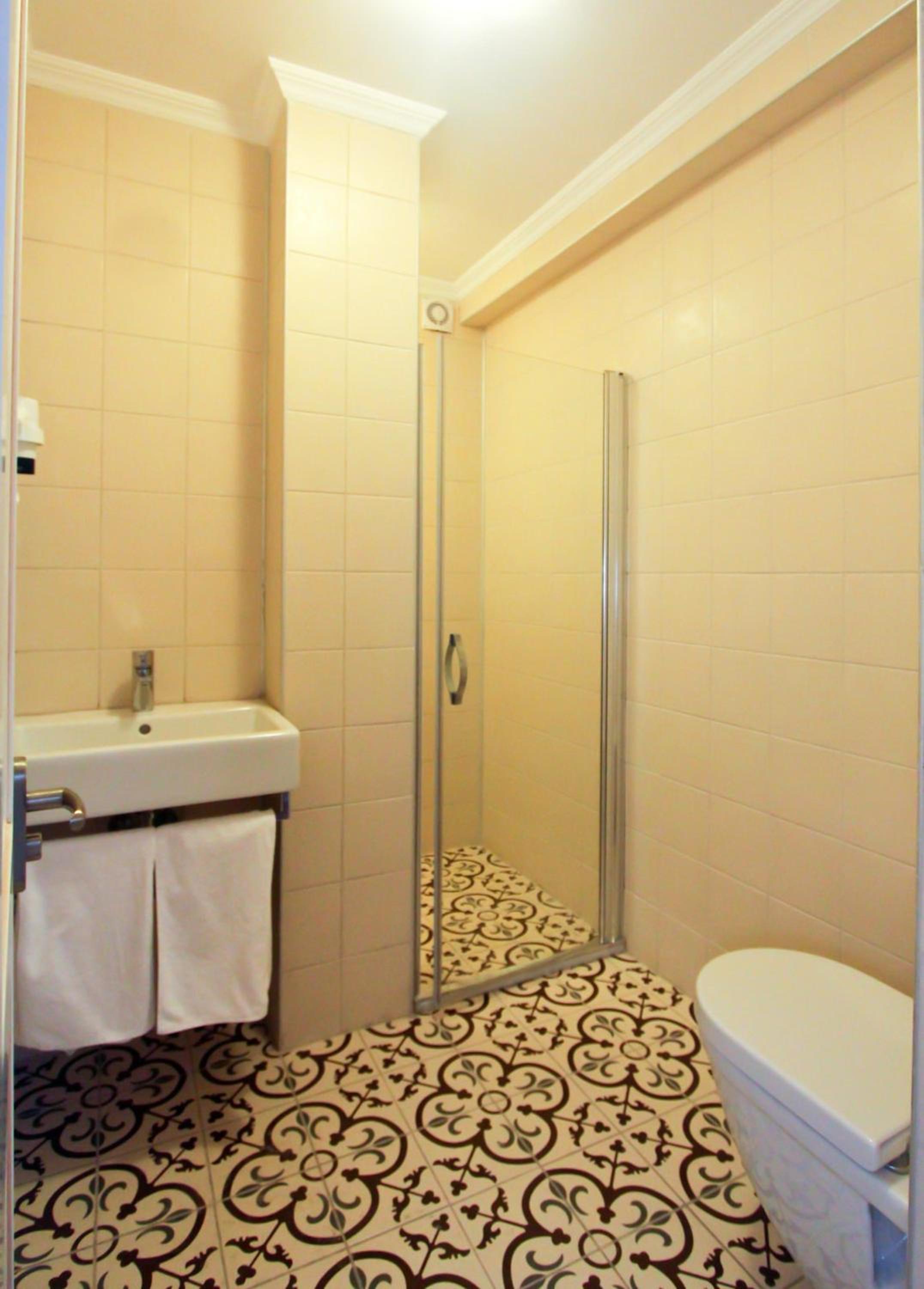 Venue Otel İstanbul Eski Şehir - Image 43