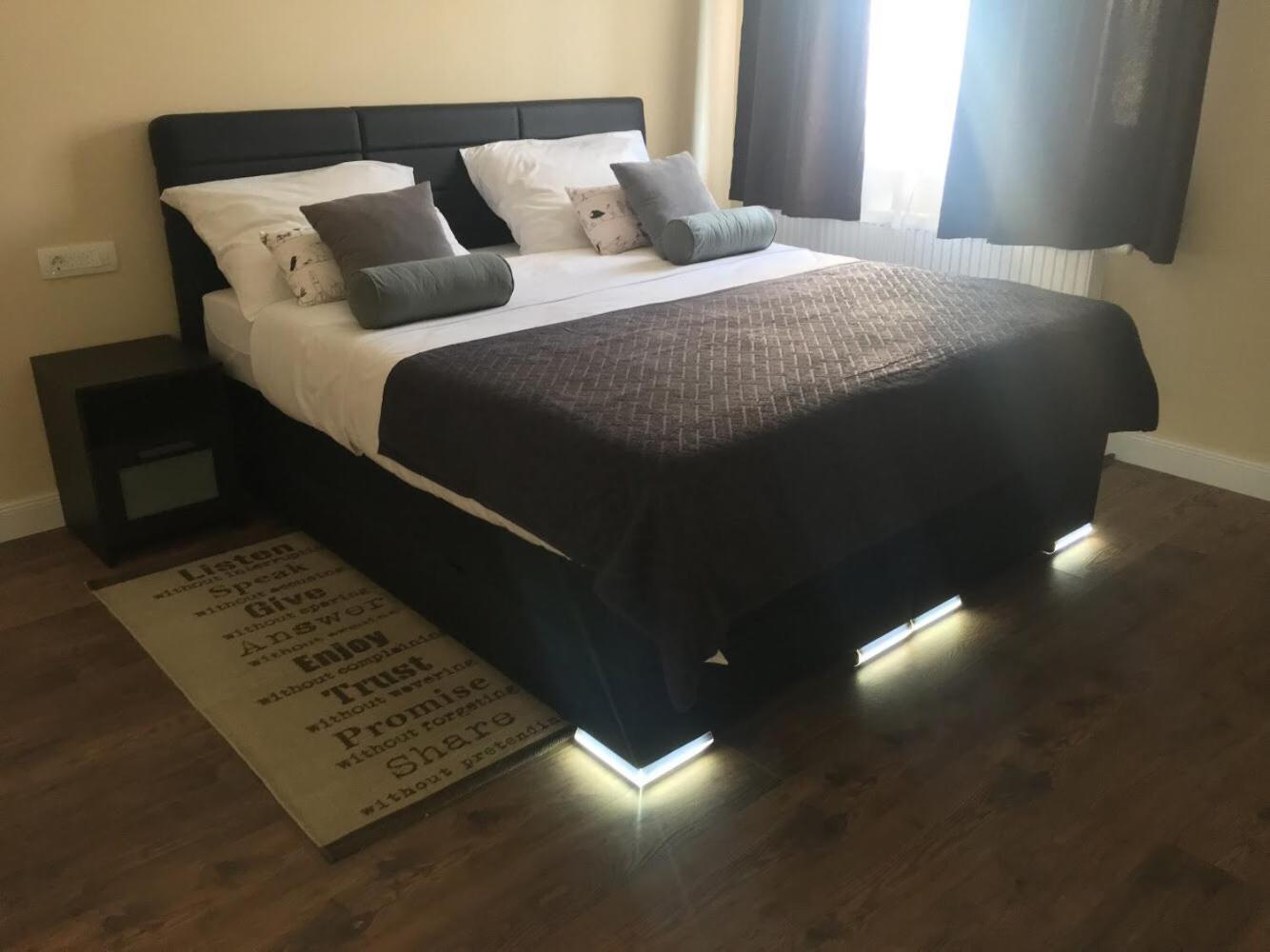 StaySplitBay