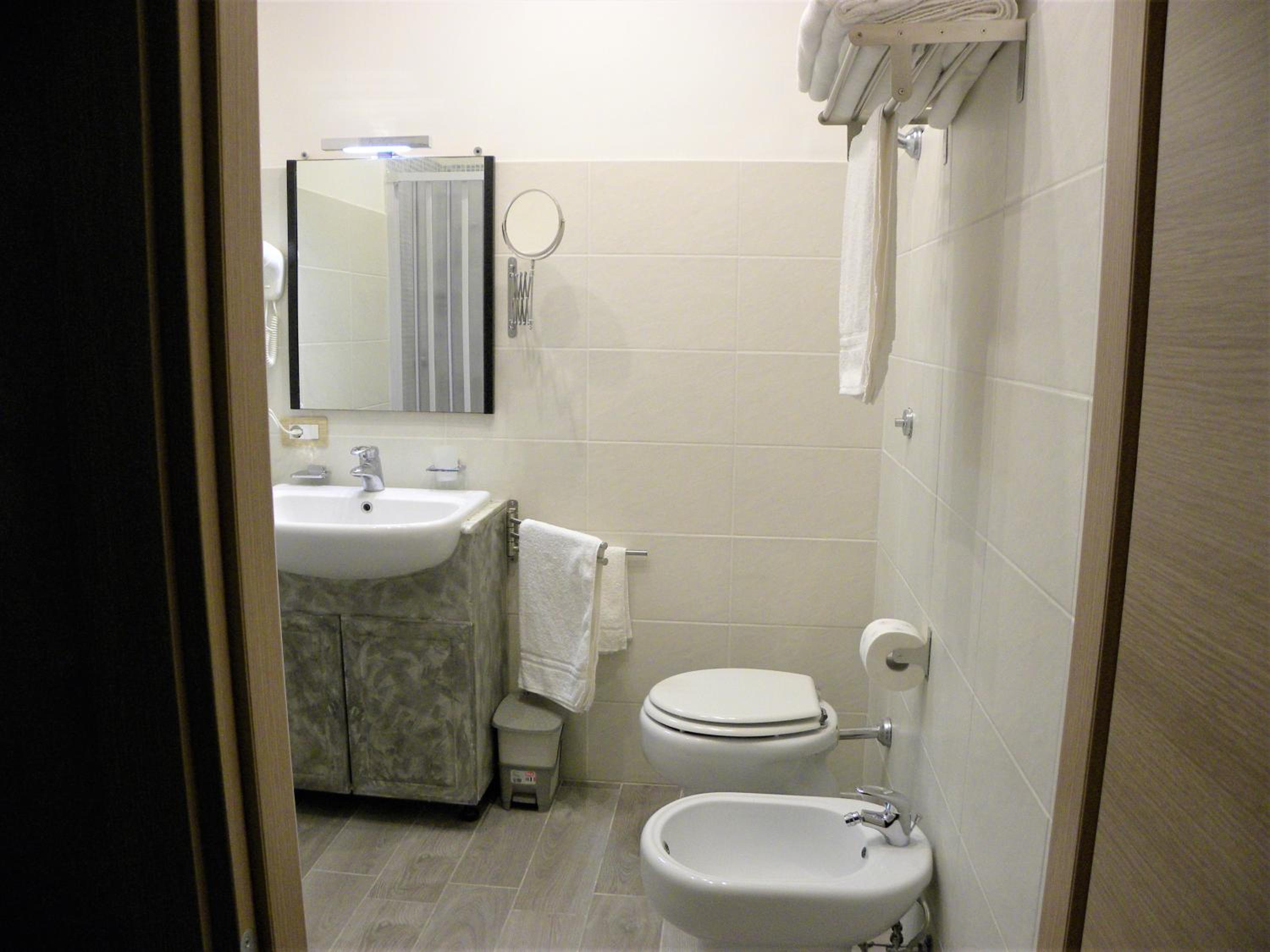B&B Napoli Storica
