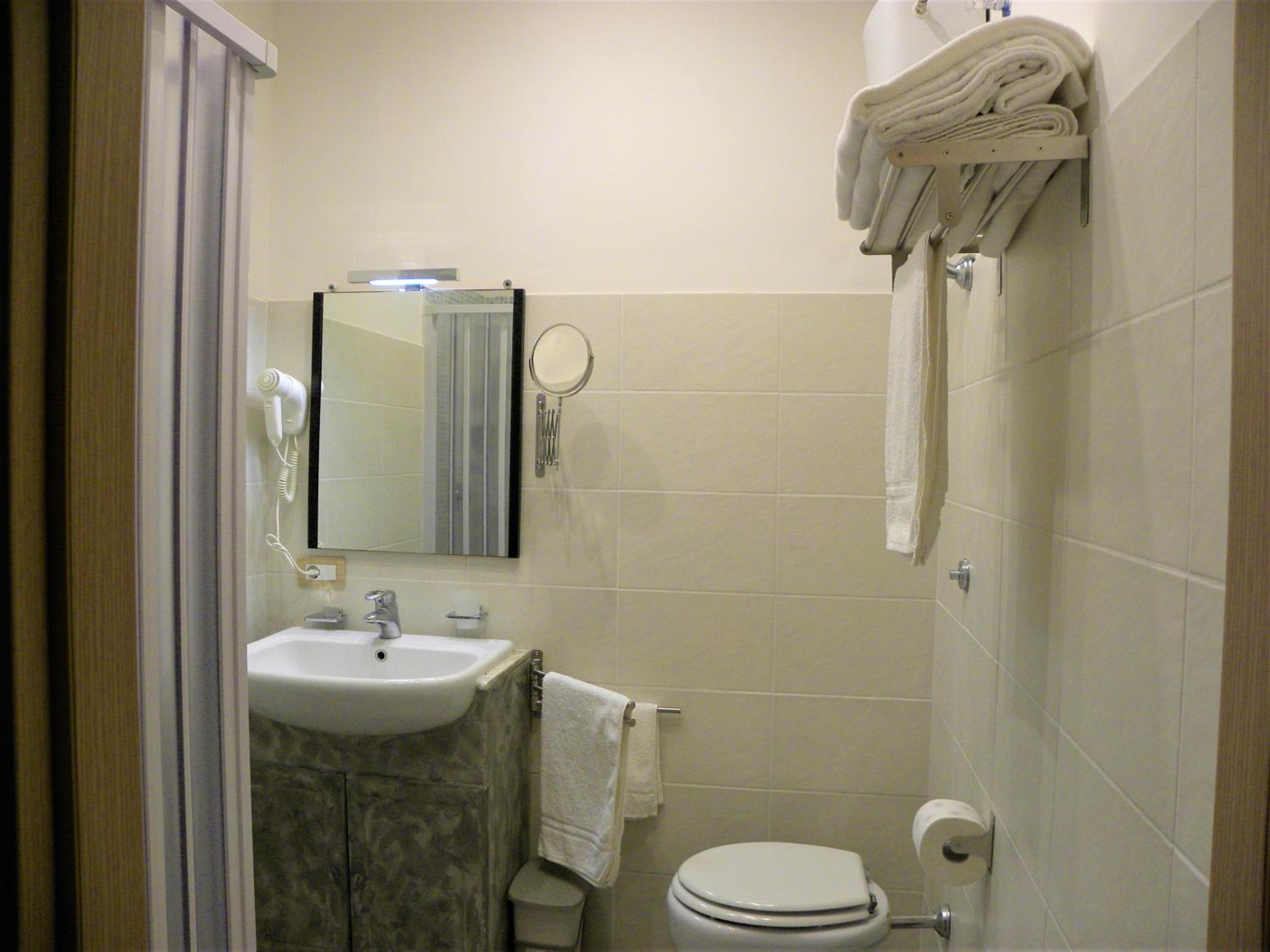 B&B Napoli Storica