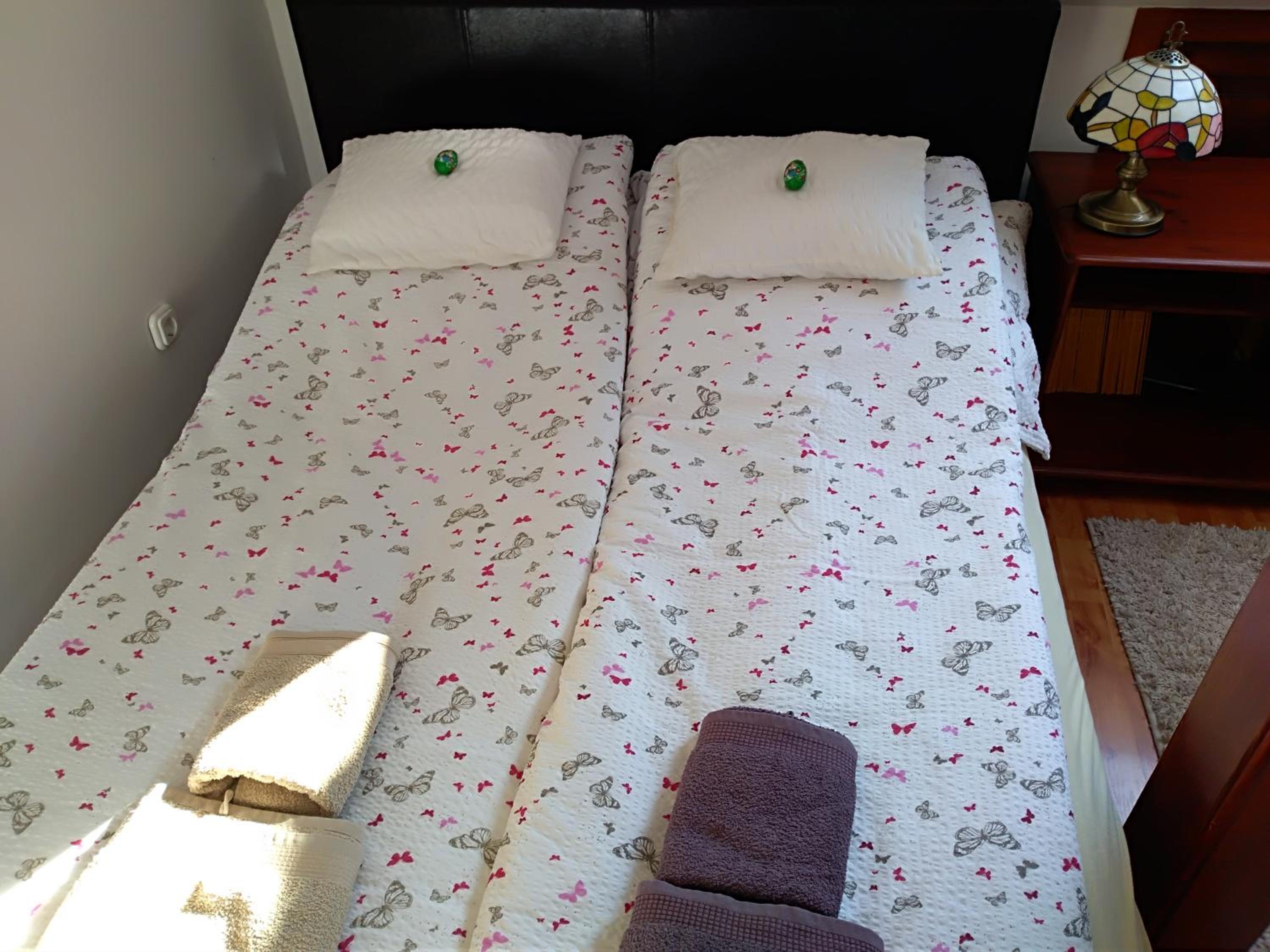 Photo 30