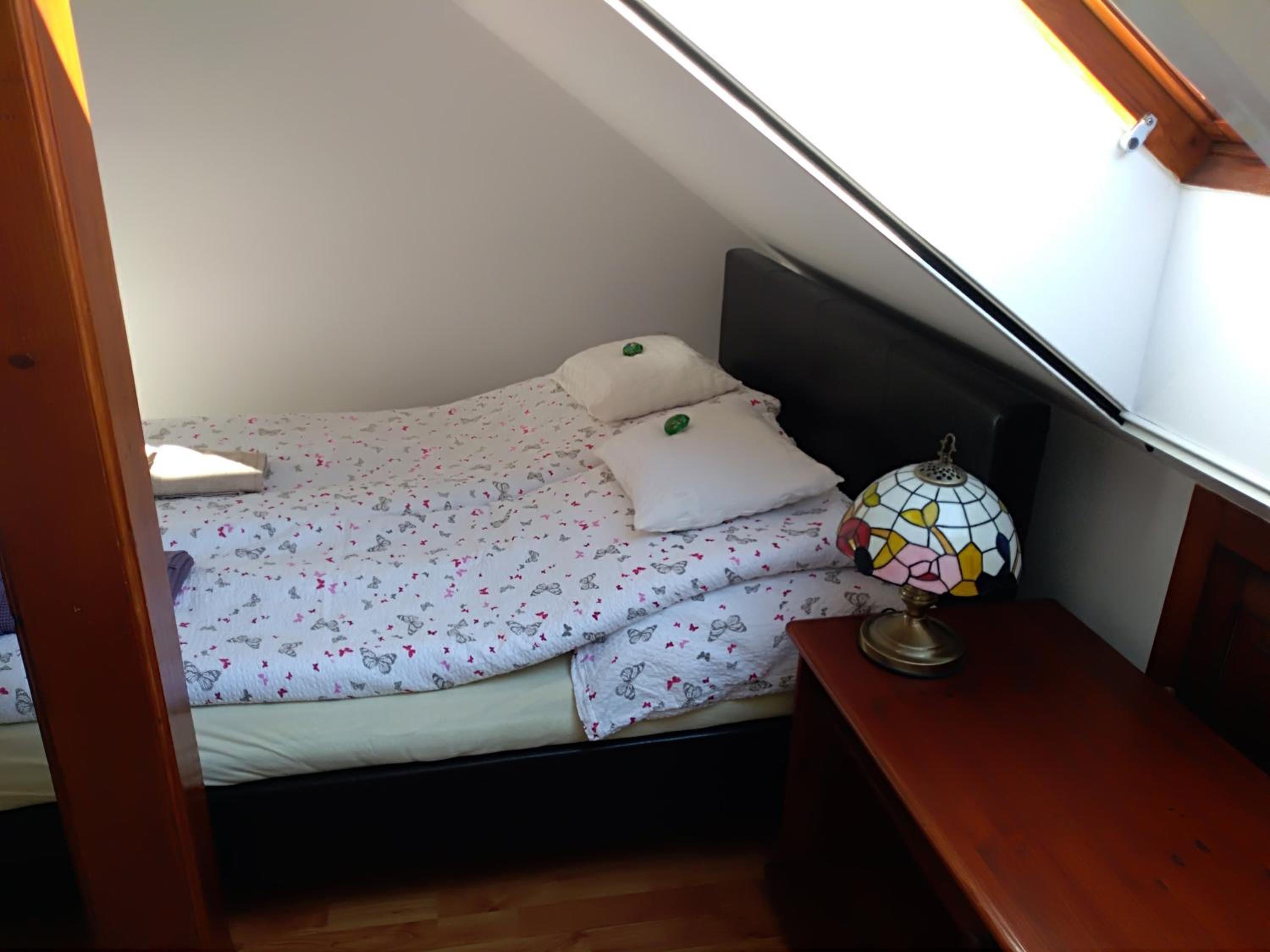 Photo 29