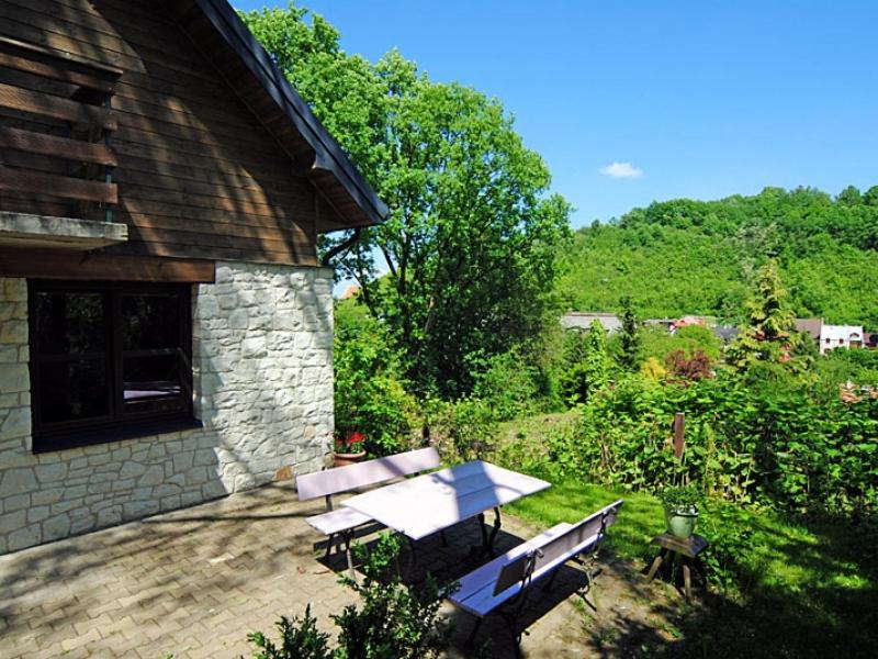 Noce i Dnie - apartamenty i pokoje view 5