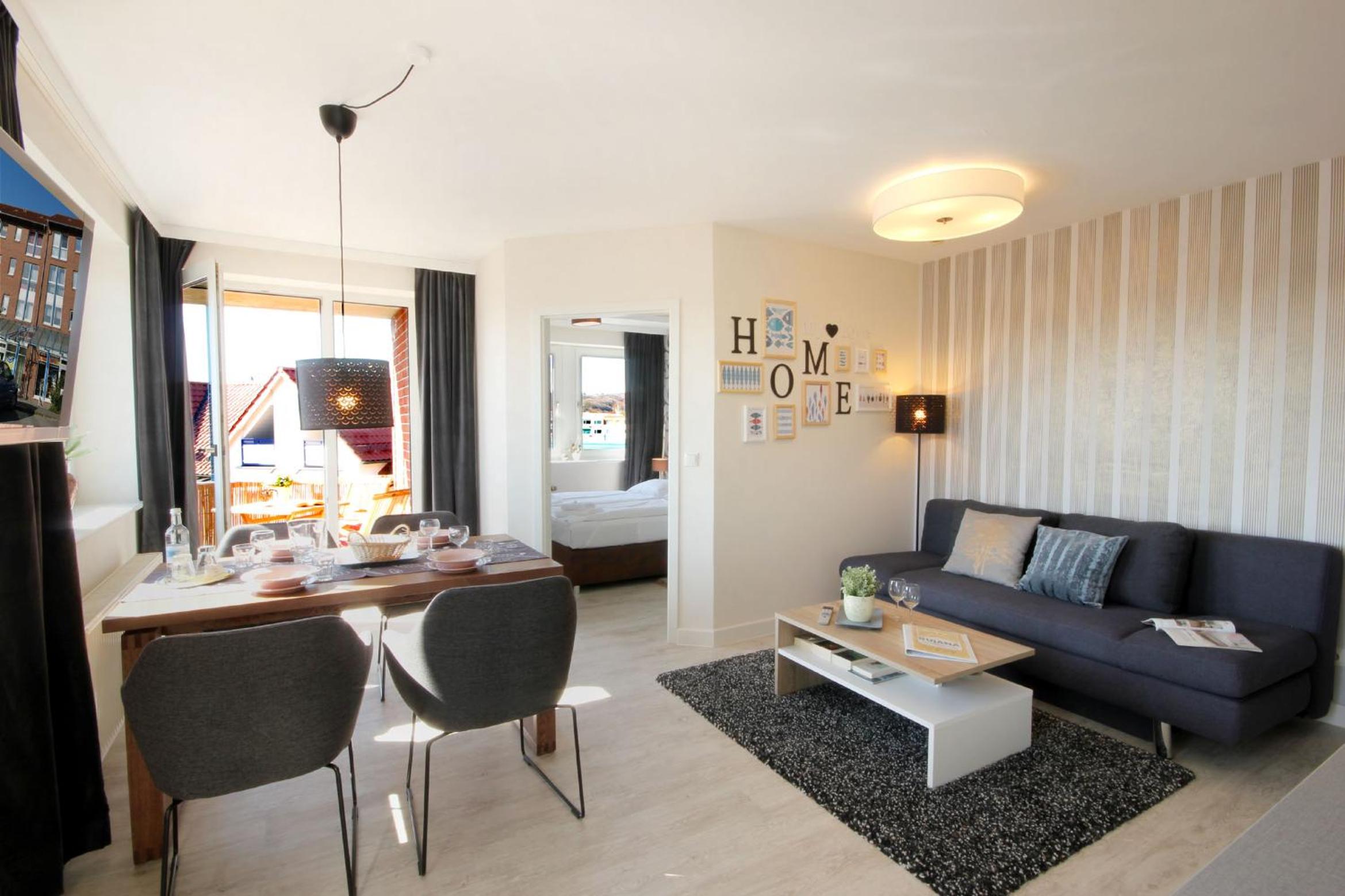 Haus Anna - by Rujana