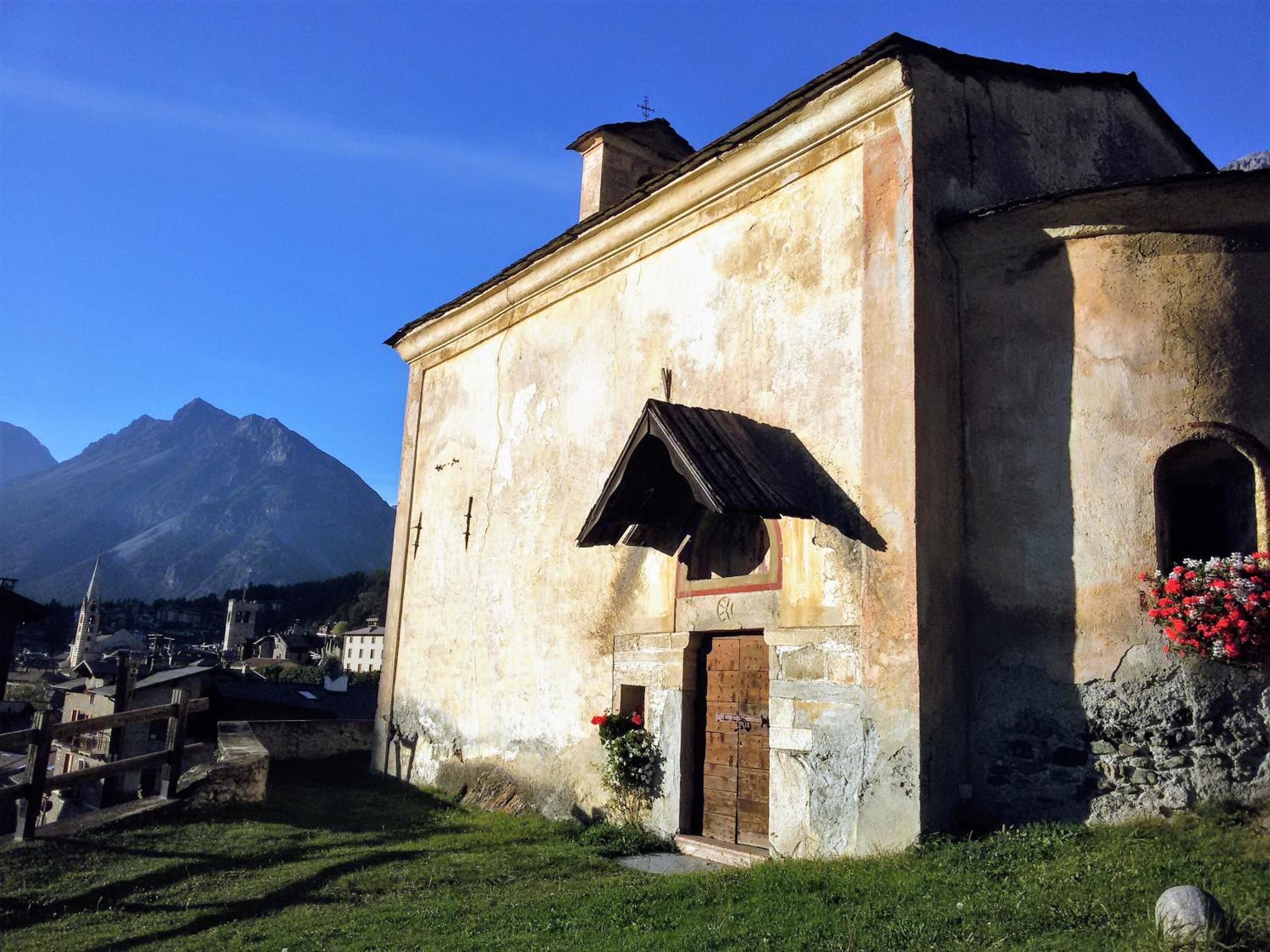 Photo 45