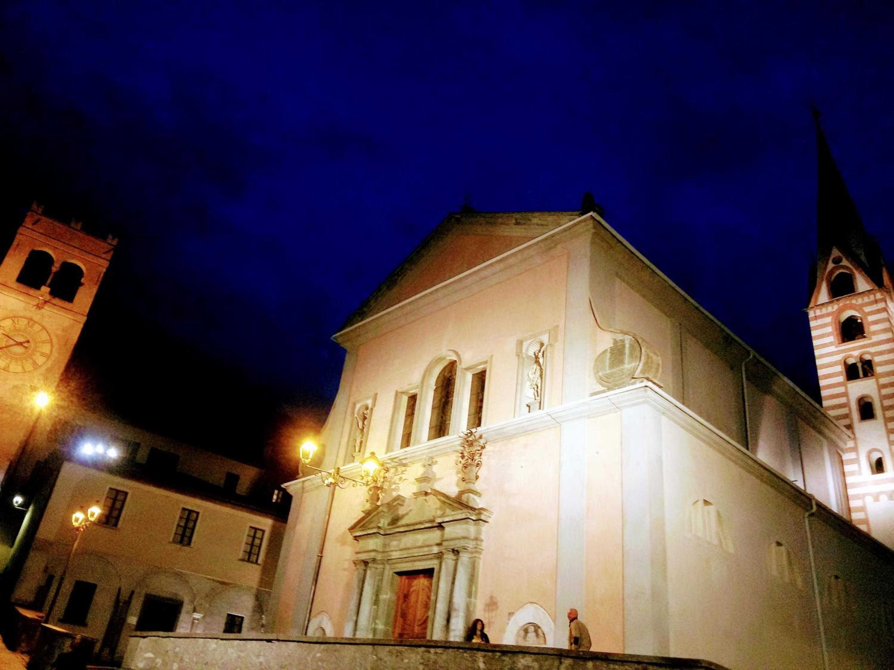 Photo 40